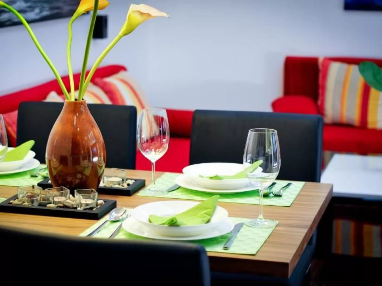 Giuliano in Bezirk 2-Leopoldstadt-Binnen