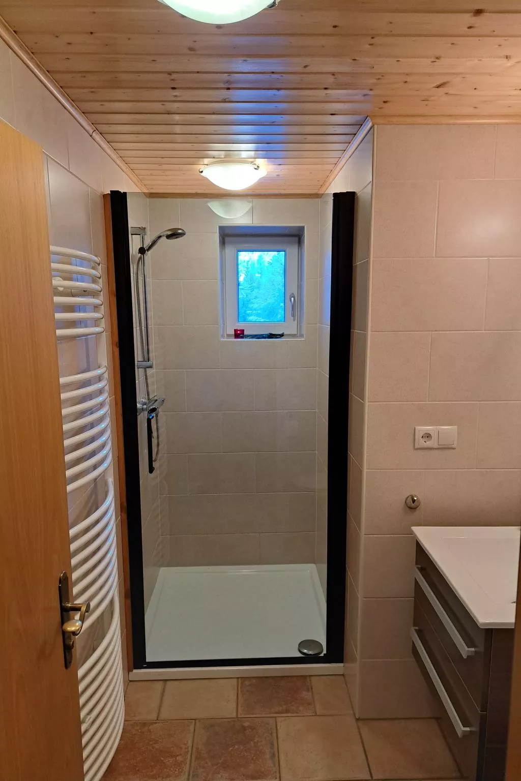 Aineck und Speiereck-Image-tags.info