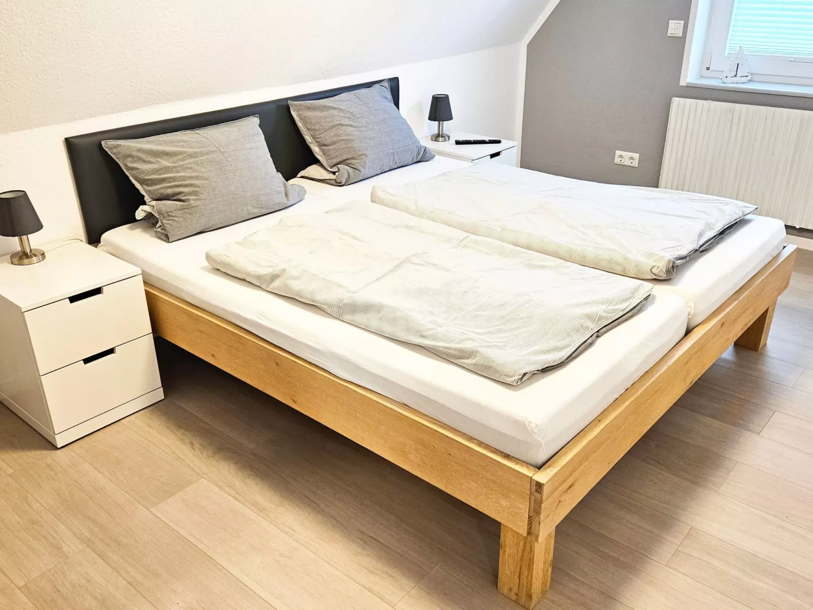 Angela Kellenhusen-Binnen