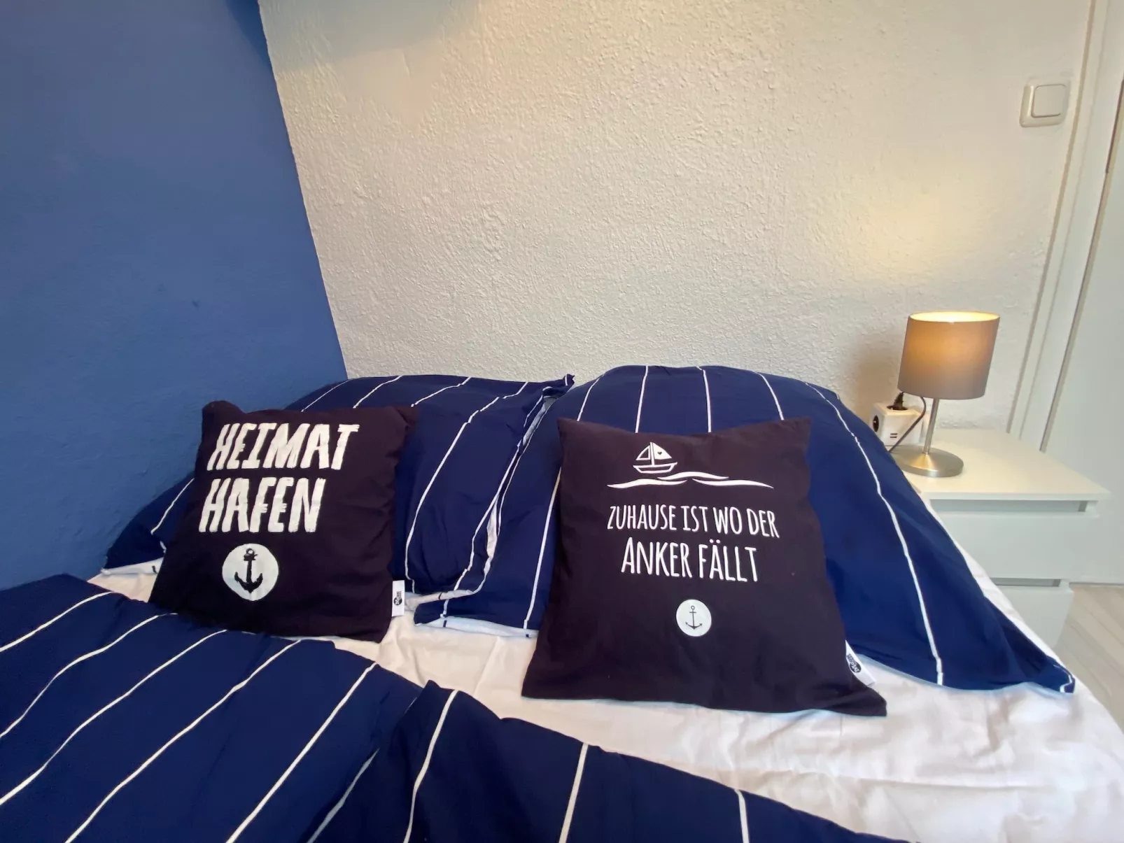 Heimathafen Friko-Image-tags.info