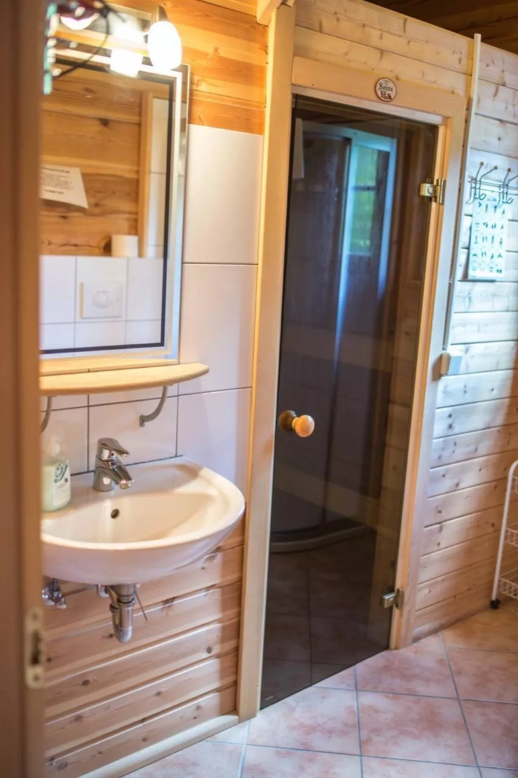 Mit Sauna-Image-tags.info