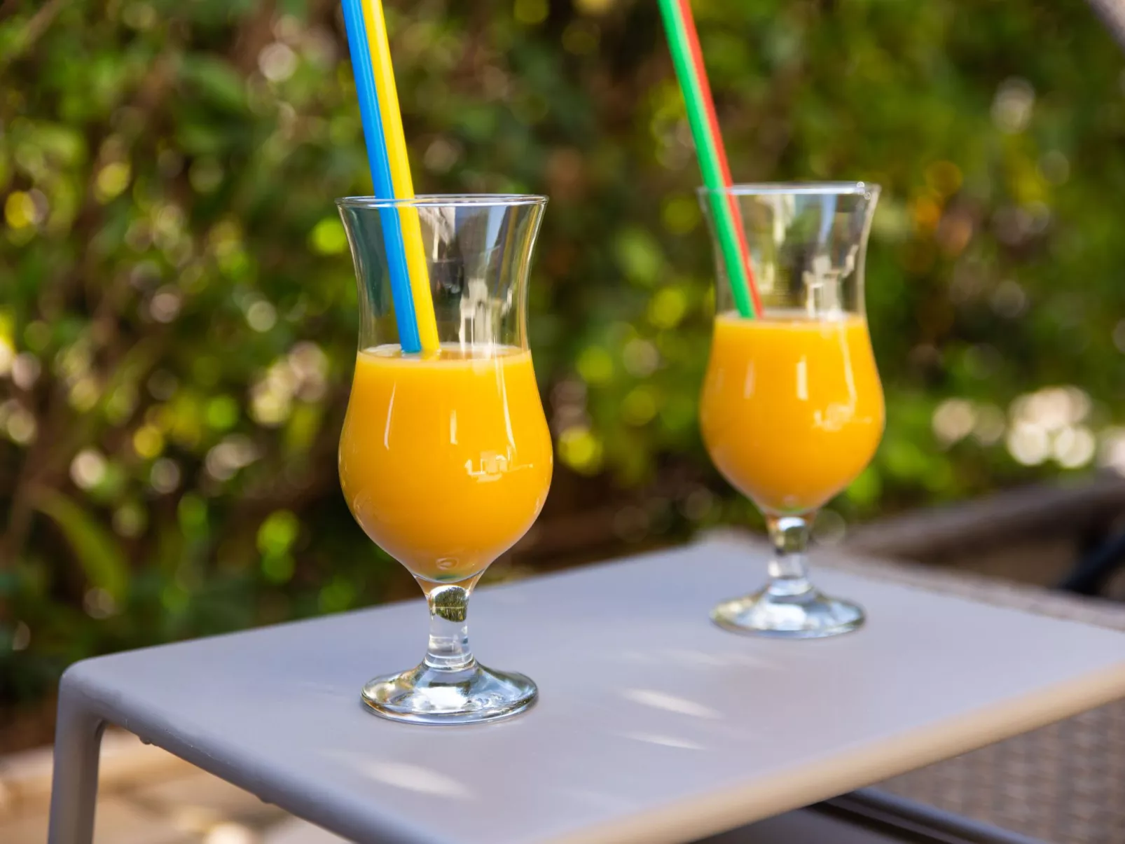 Moderne Wohnung im Erdgeschoss-Buiten