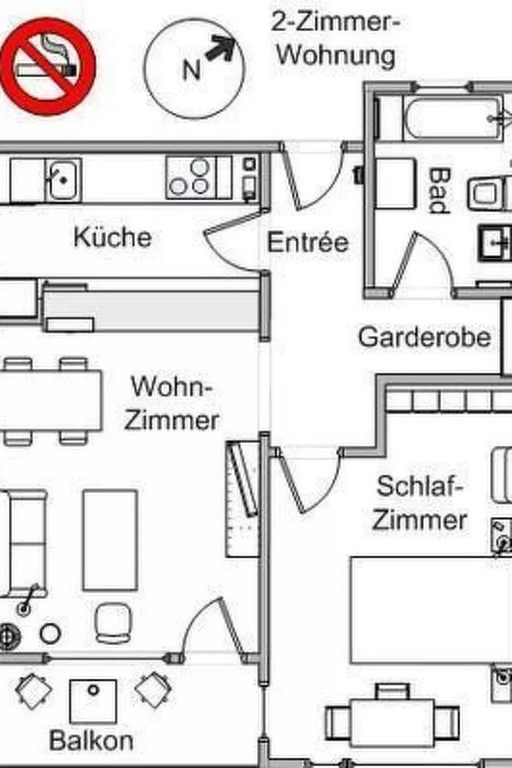 Relaxing Holidays-Image-tags.info