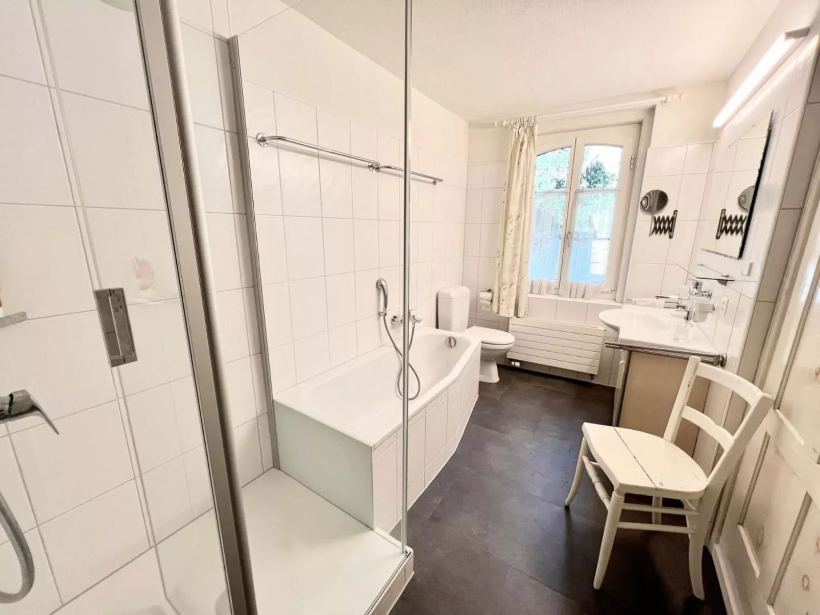 Chesa Lagrev-Schucan-Image-tags.info