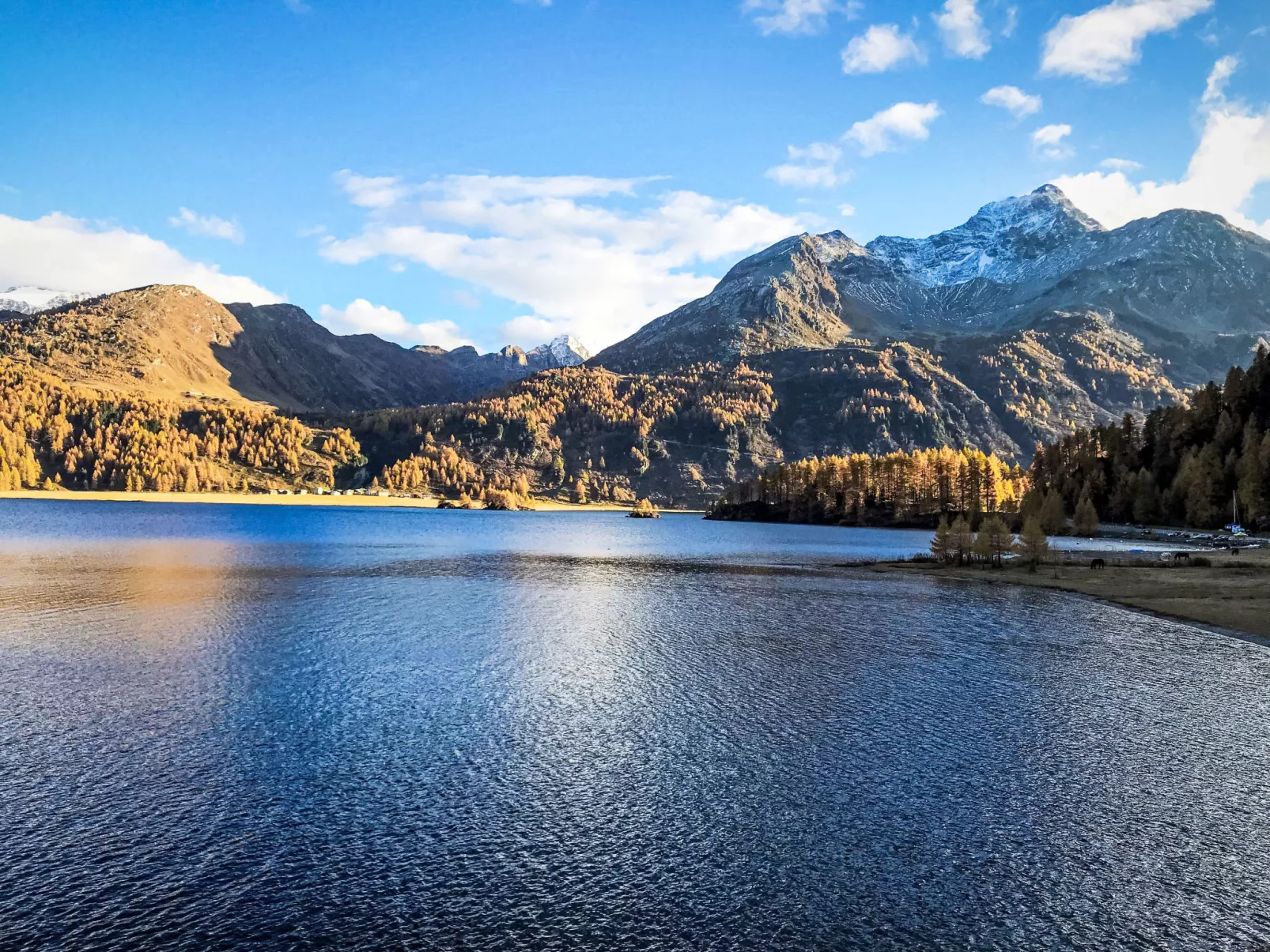 Casa Capricorn Nr.24-Omgeving