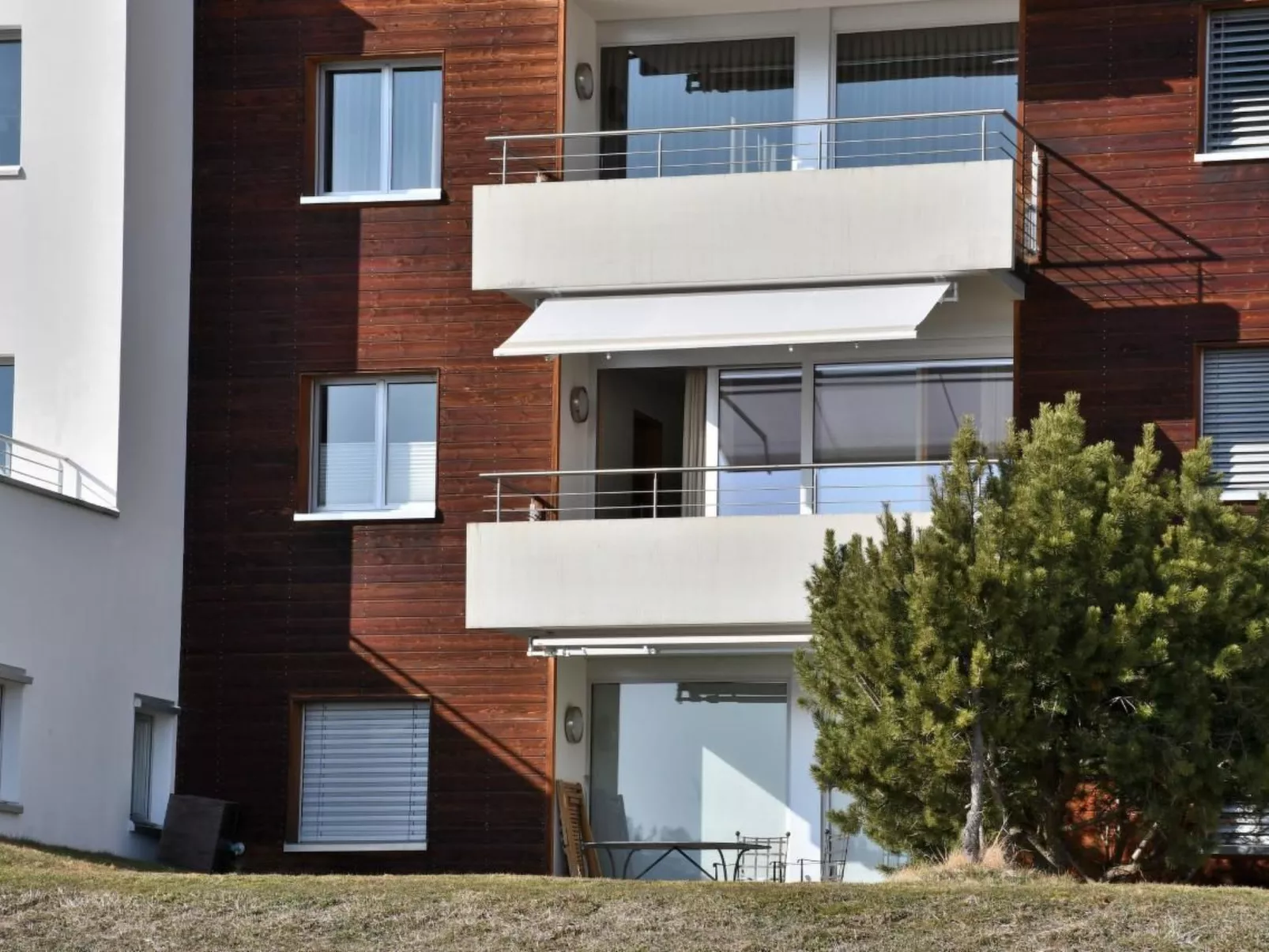 Puoz Fewo Bernina-Image-tags.info