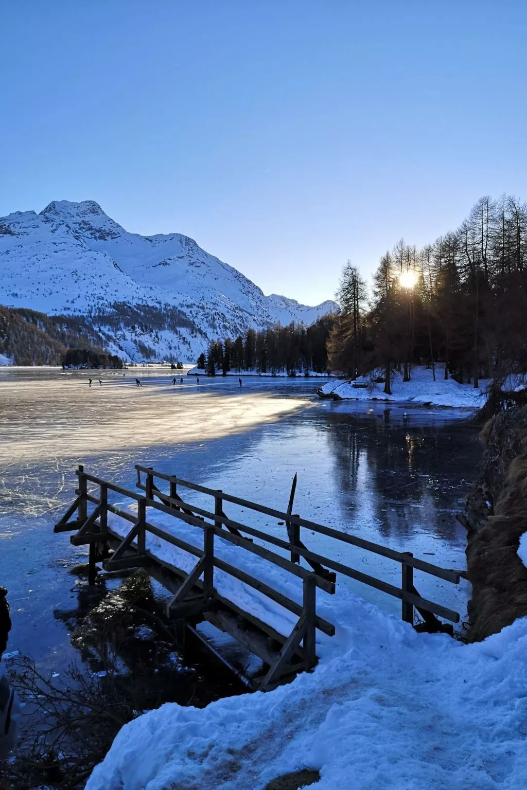 3 Bettwohnung-Buiten