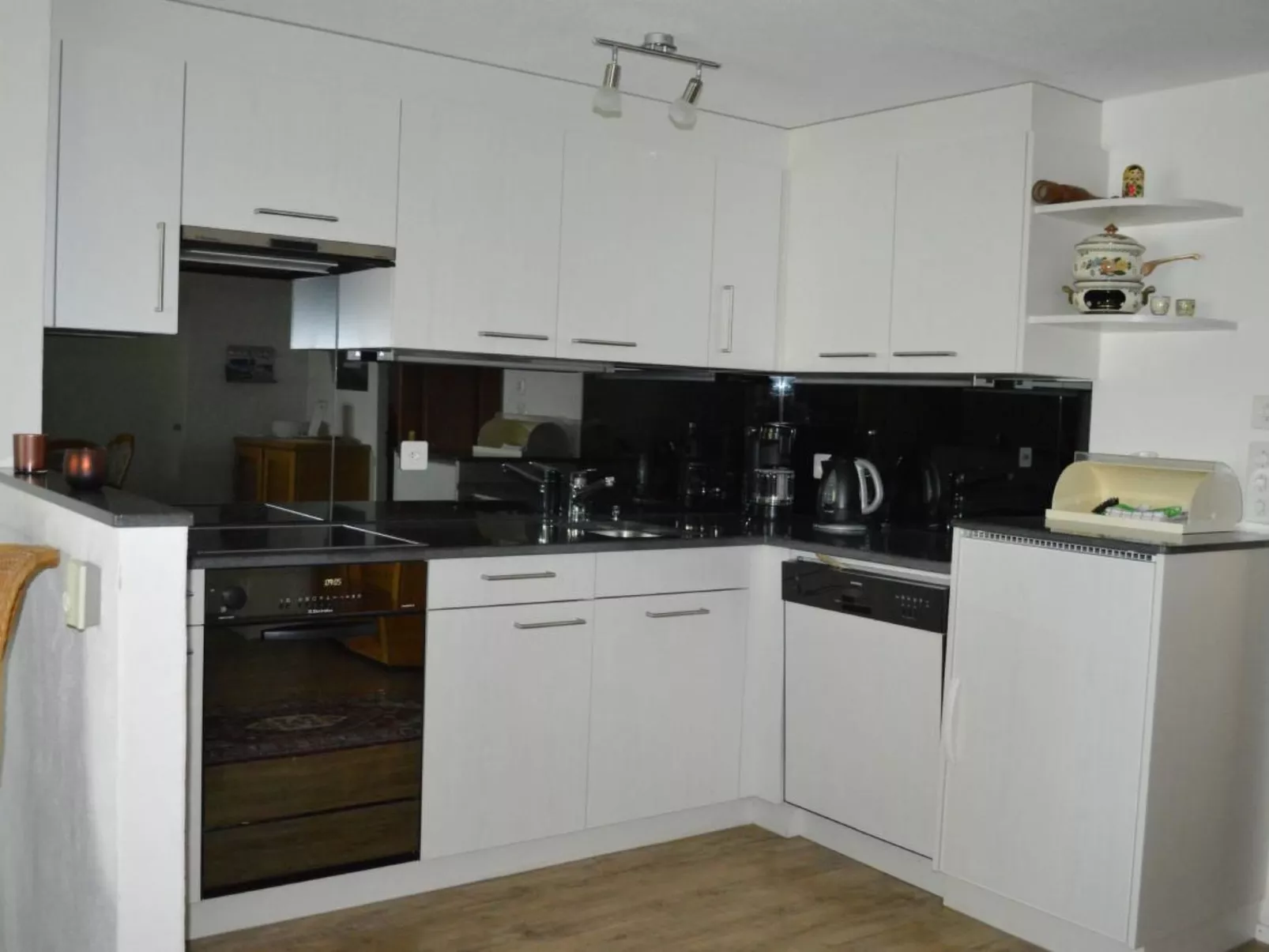 Residenz La Mora 28-Image-tags.info