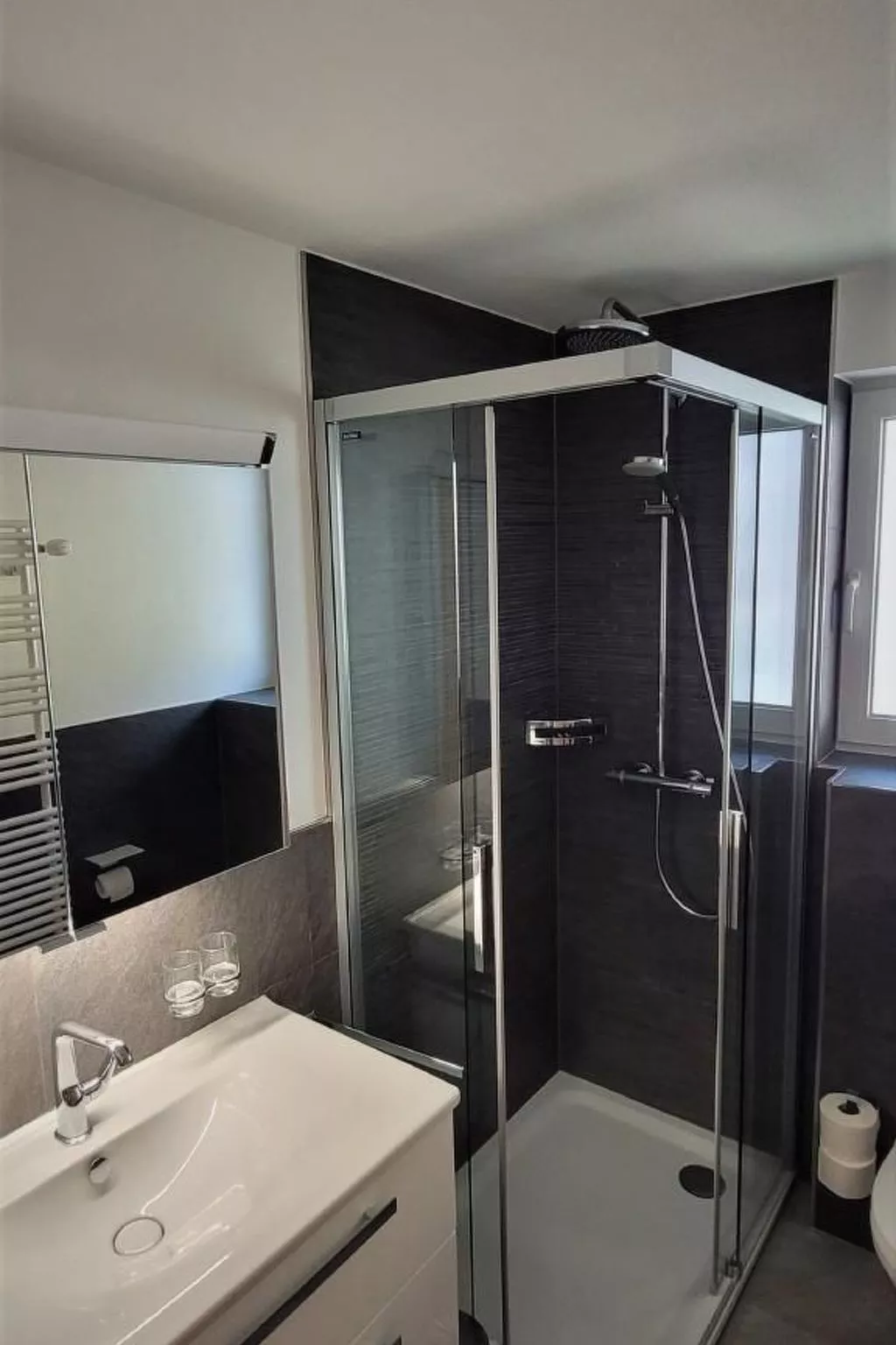 Mountain view-Image-tags.info