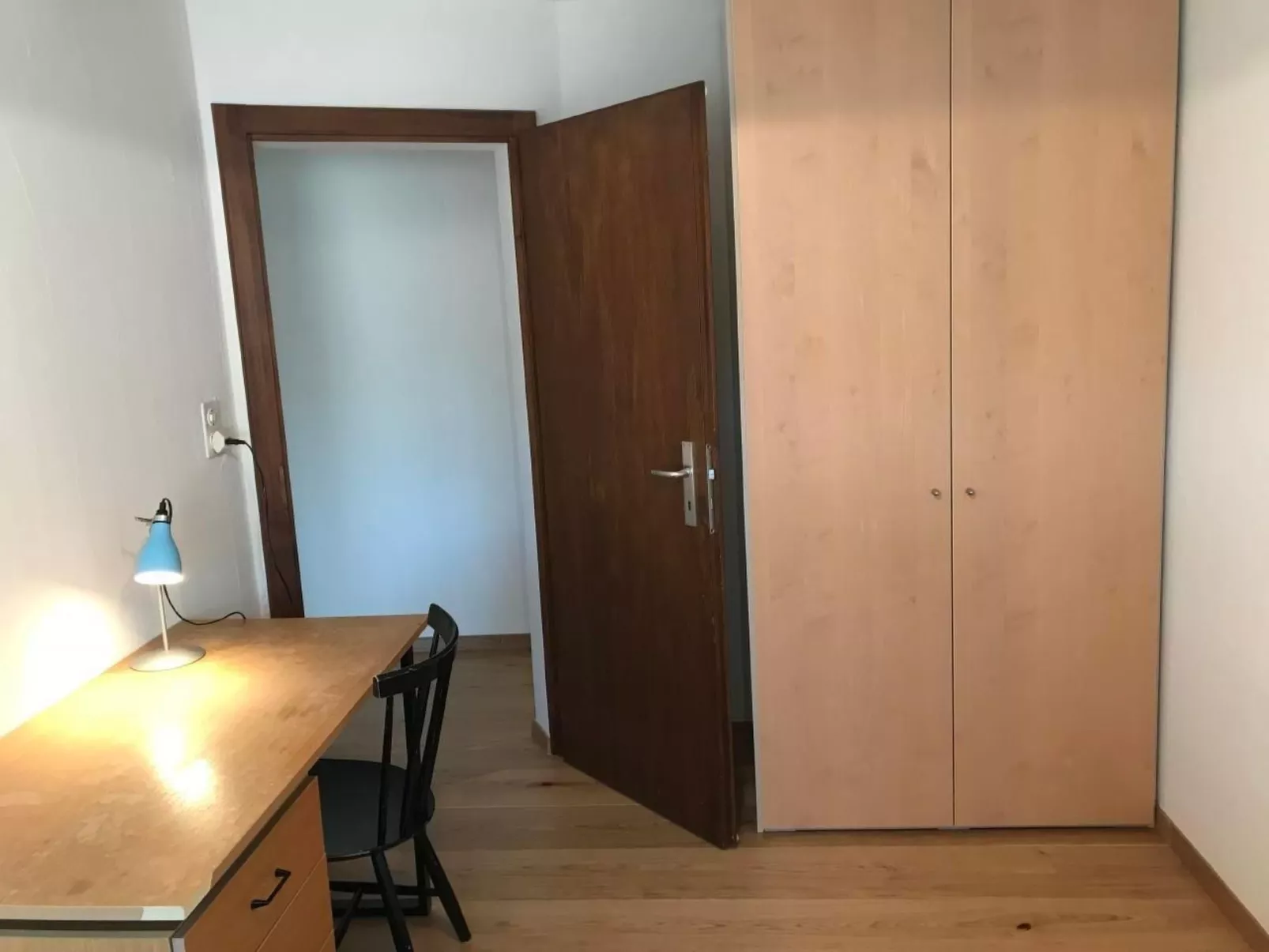 Chesa Flix-Image-tags.info