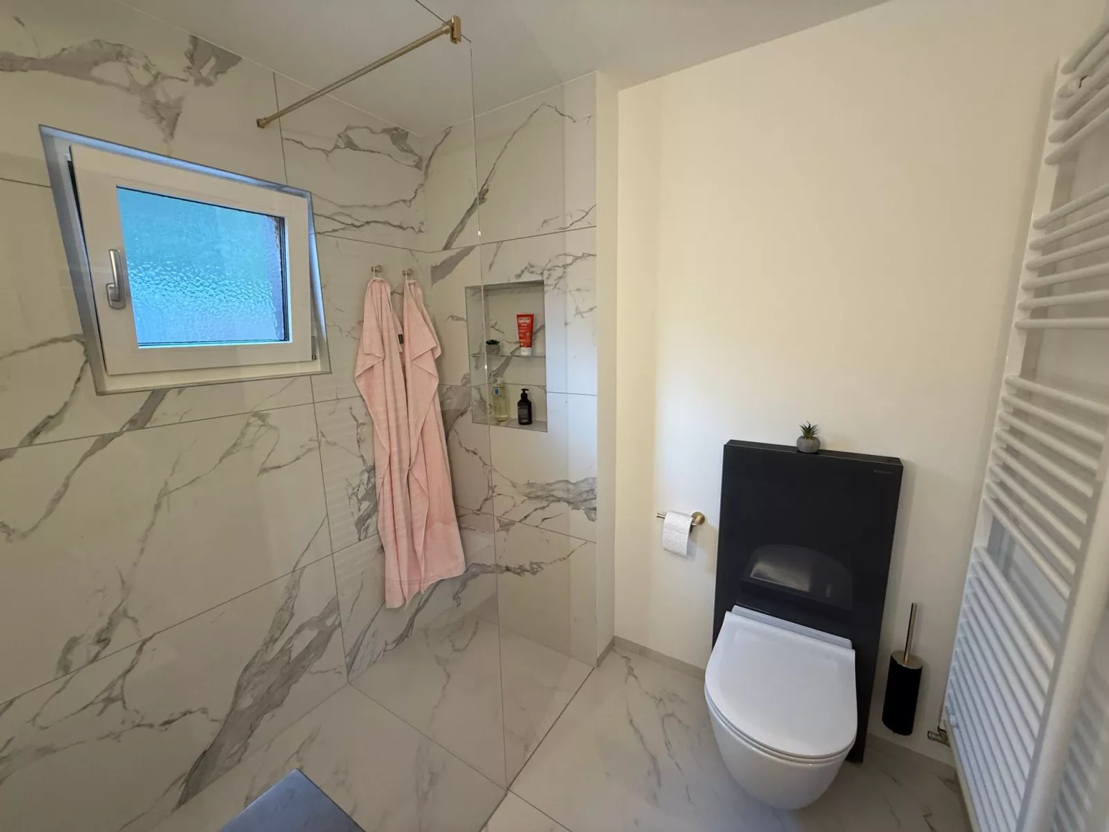 Chesa Müsella-Binnen