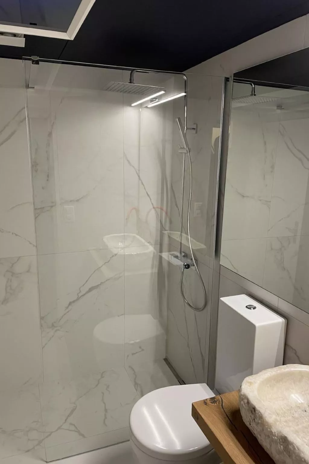 Gemütliche Ferienwohnung in Engelberg-Binnen