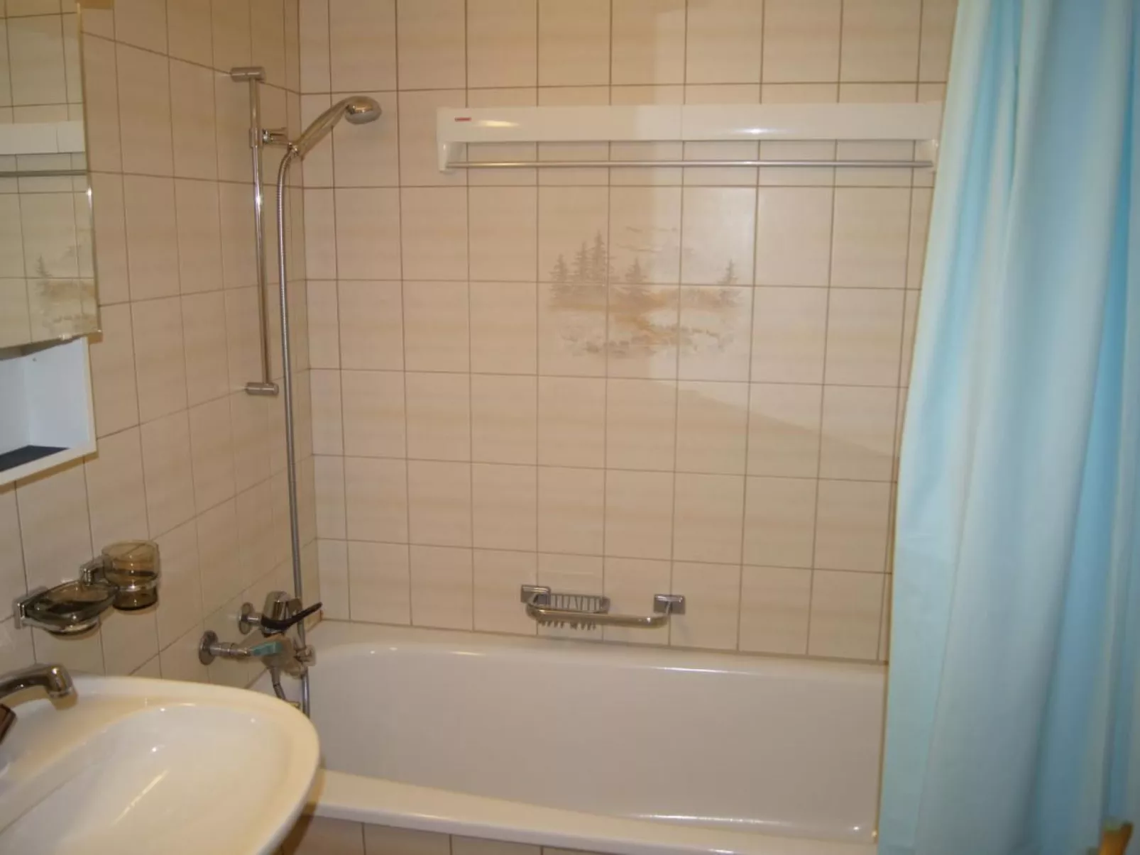 Chesa Palü-Image-tags.info