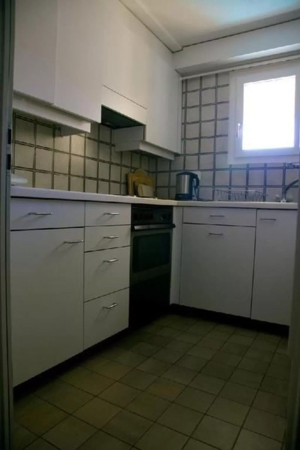 Chesa Cuntainta-Image-tags.info