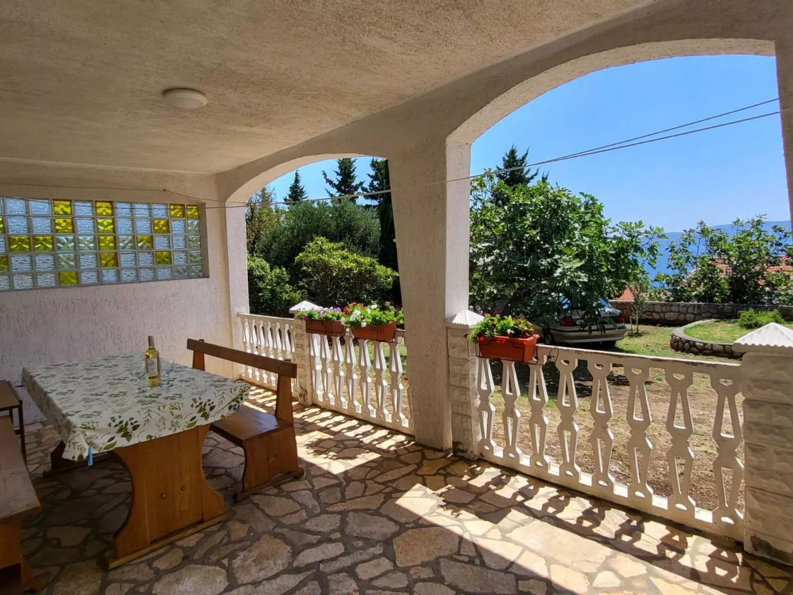 "Pemper Ana" mit Terrasse-Image-tags.info