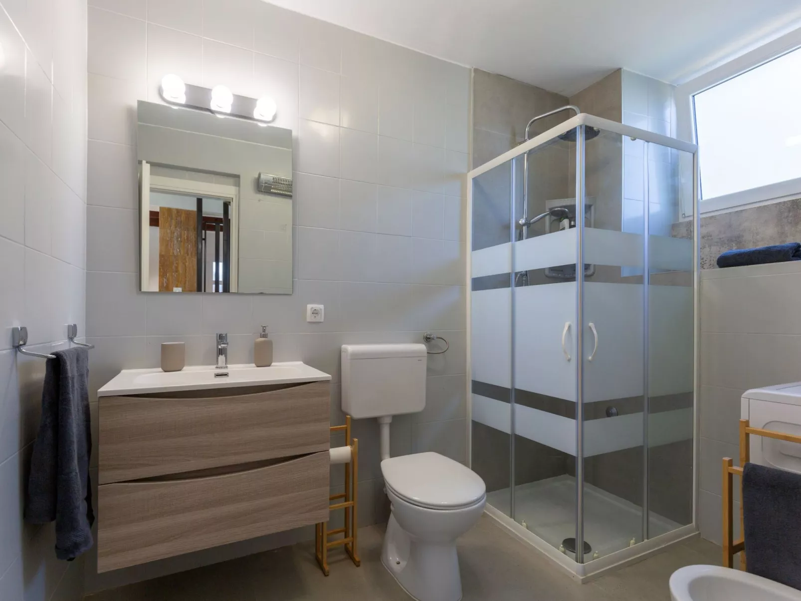 "Istria" mit eigenem Pool-Binnen