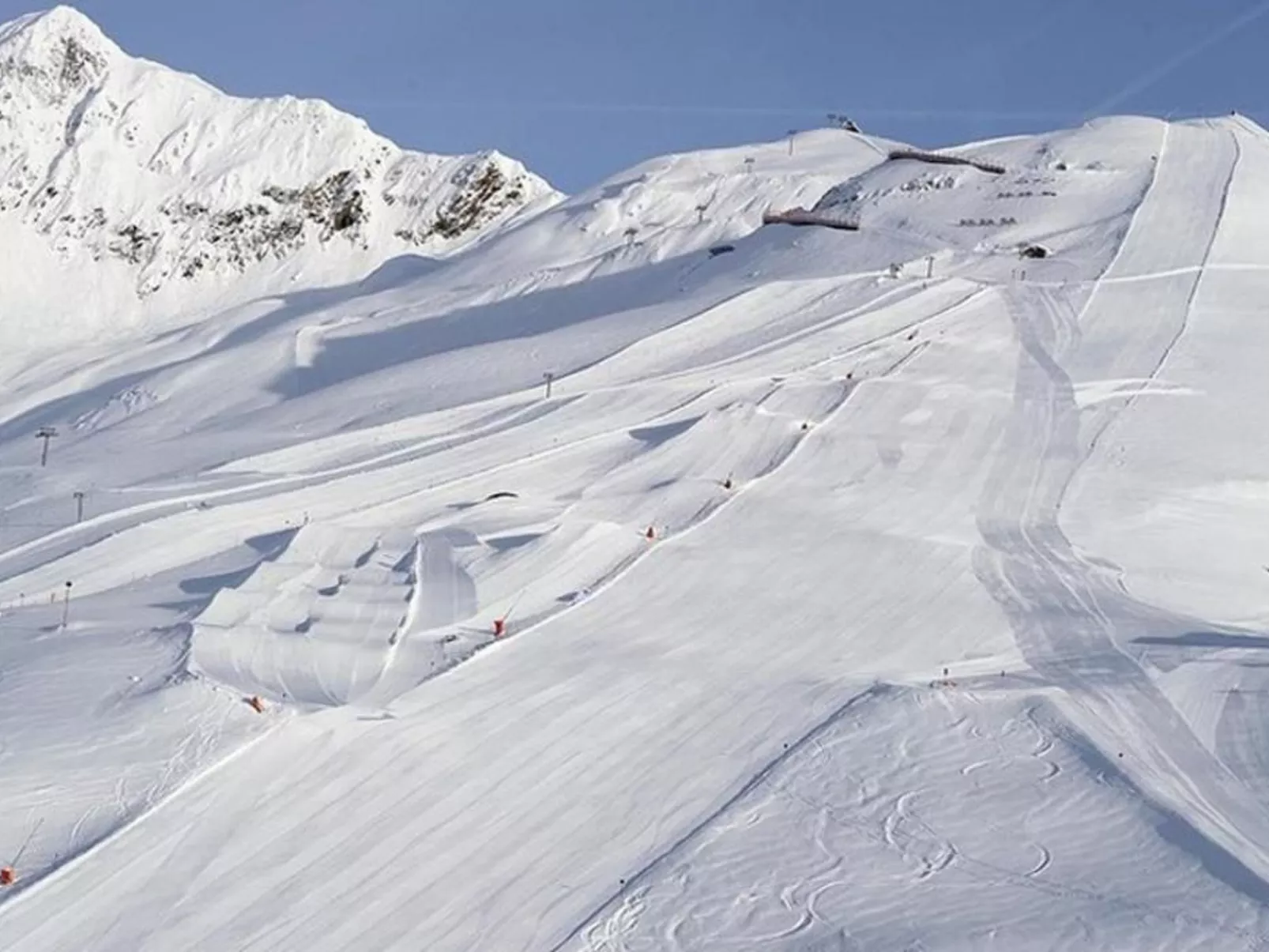 Apartment 101 Agnes-Image-tags.info