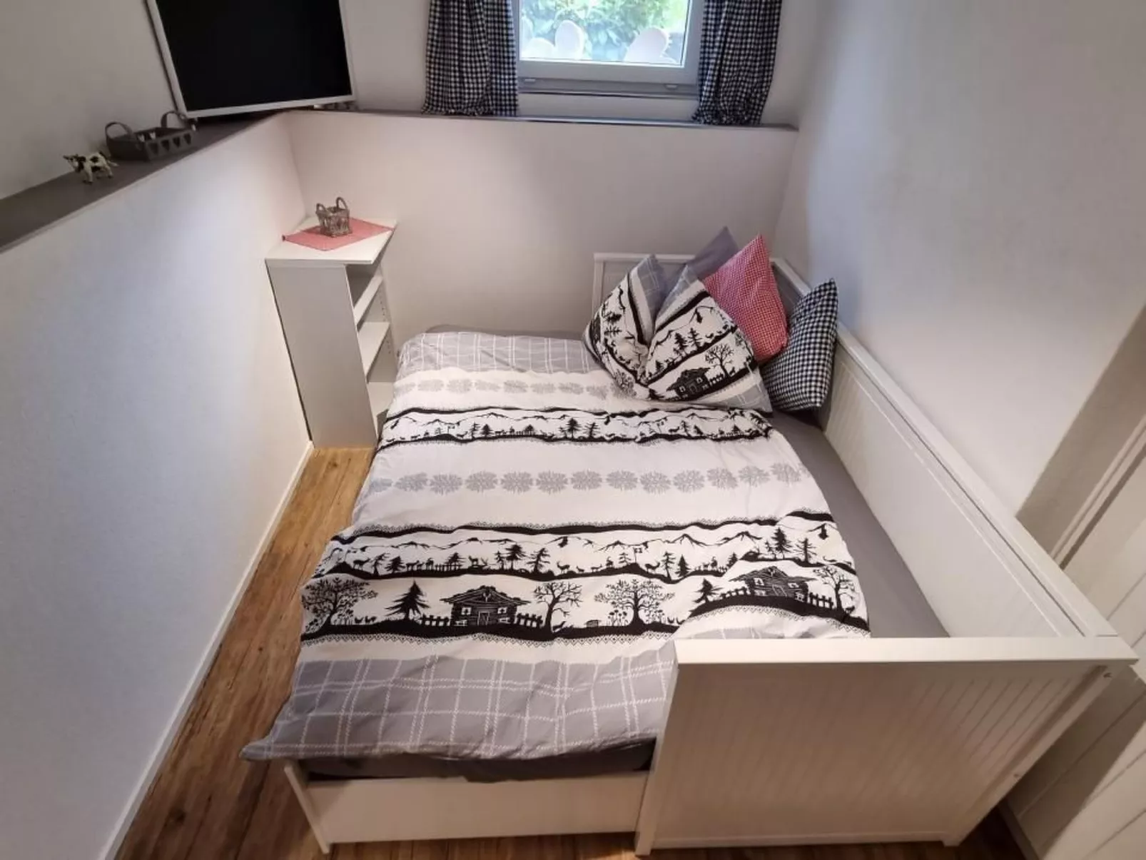 Kolibri Parterre-Image-tags.info