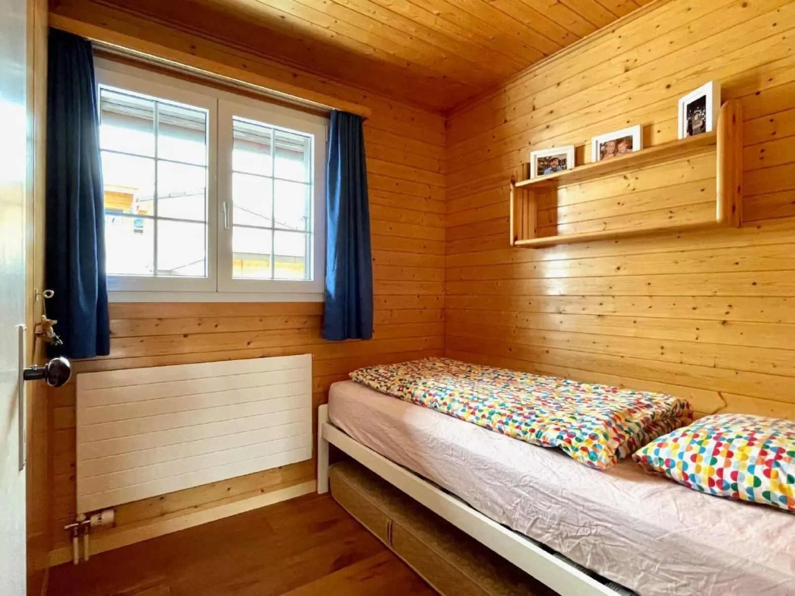 Hasegässli 12-Binnen