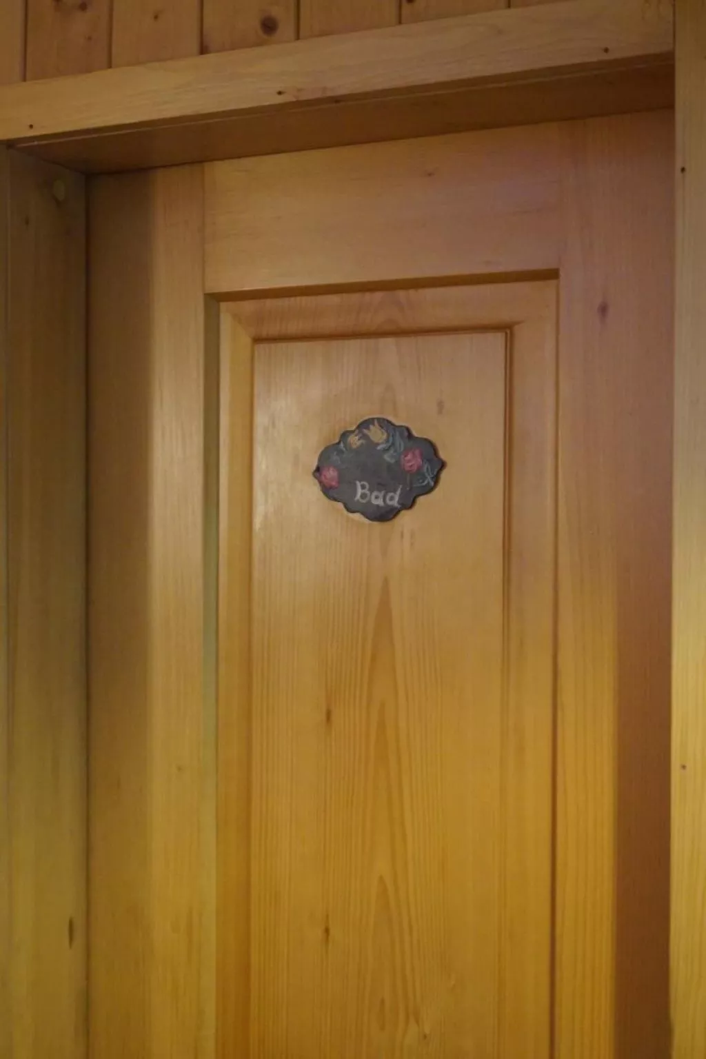 Rastflüehli-Image-tags.info