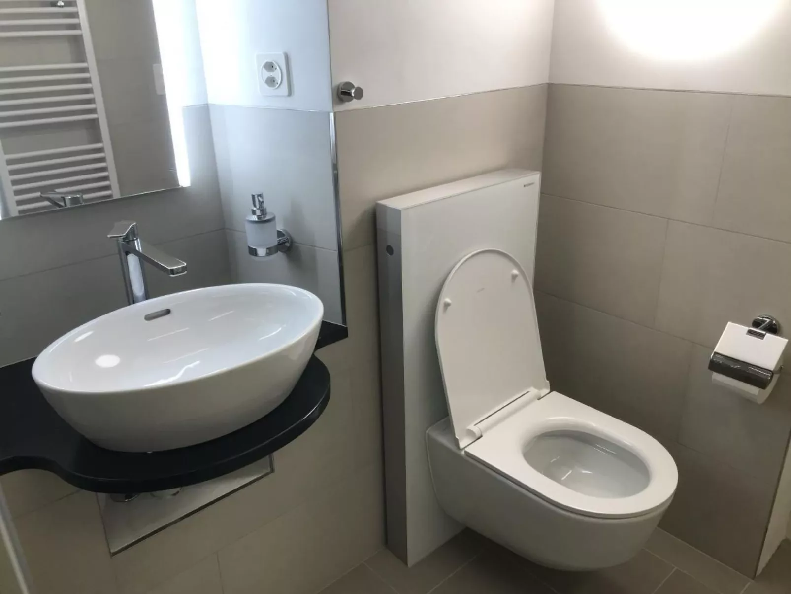 Chesa Meuli Fex-Image-tags.info