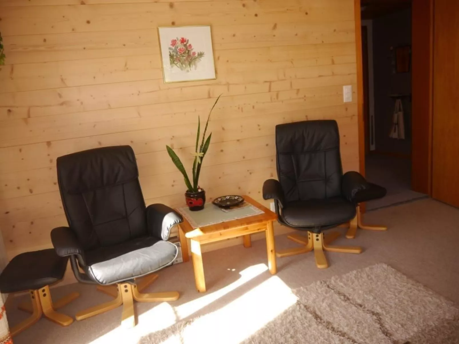 Chalet Birkli-Image-tags.info