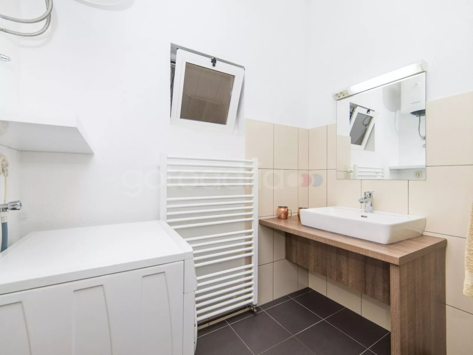 ★Balkon ★Kostenloses Parken ★Nähe Zentrum Dolore- A2-Binnen