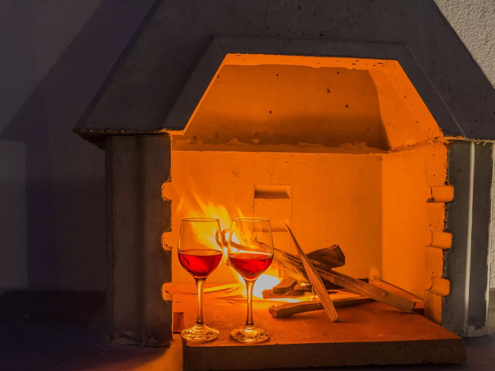 Haus Marijan mit privatem Pool - Agentur TA Leut-Image-tags.info