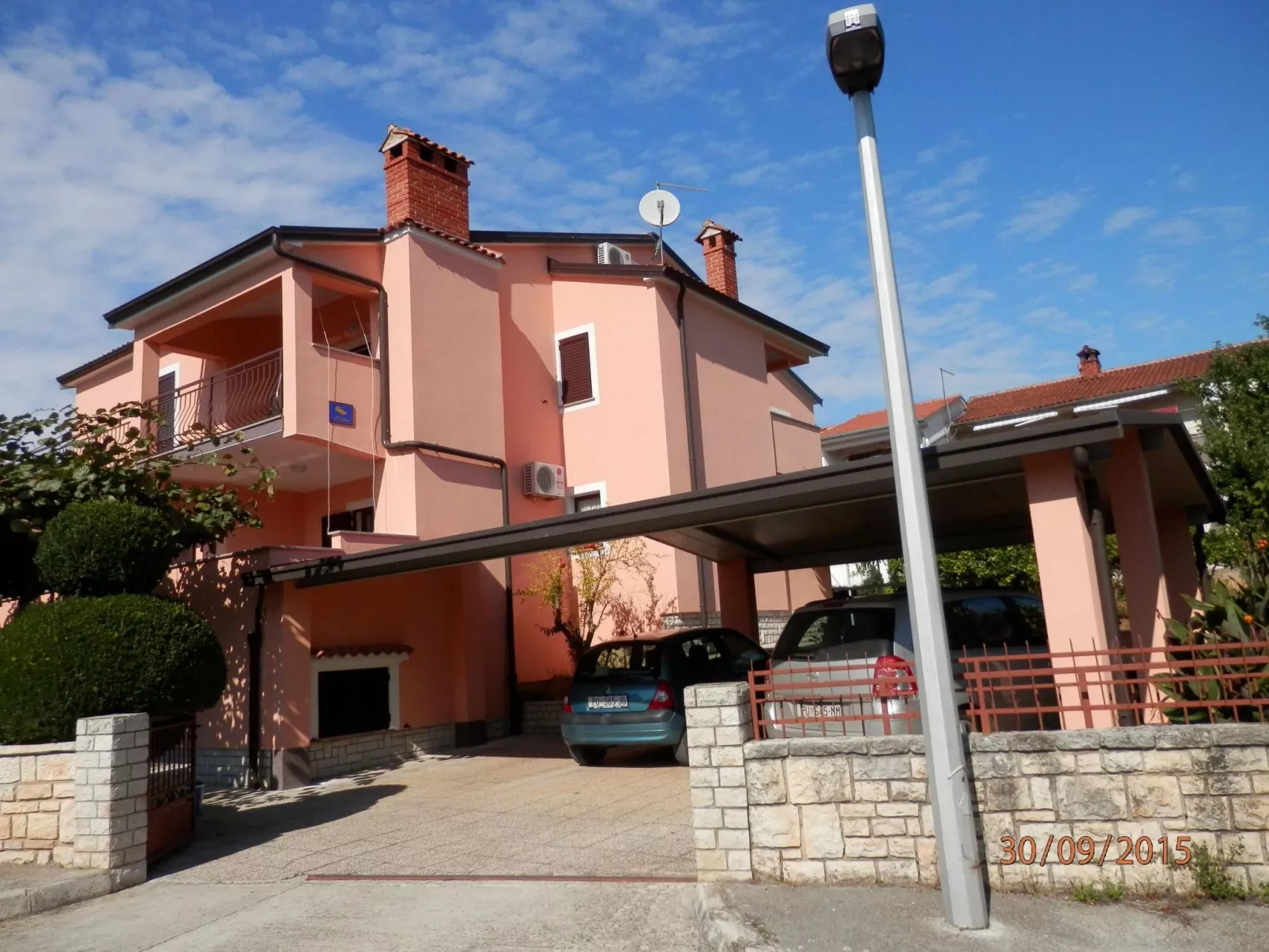 'Silva2' mit Wasserblick-Image-tags.info