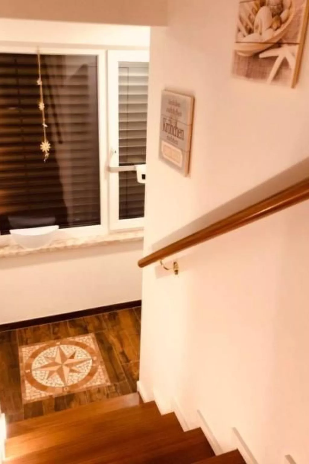 Schwimmendes Haus Elandi-Binnen