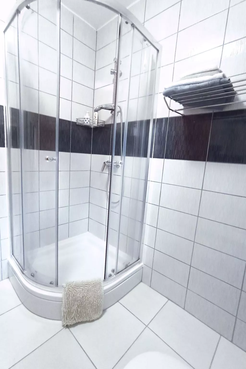 Übernachtung für einen unvergesslichen Besuch der Plitvicer Seen-Image-tags.info