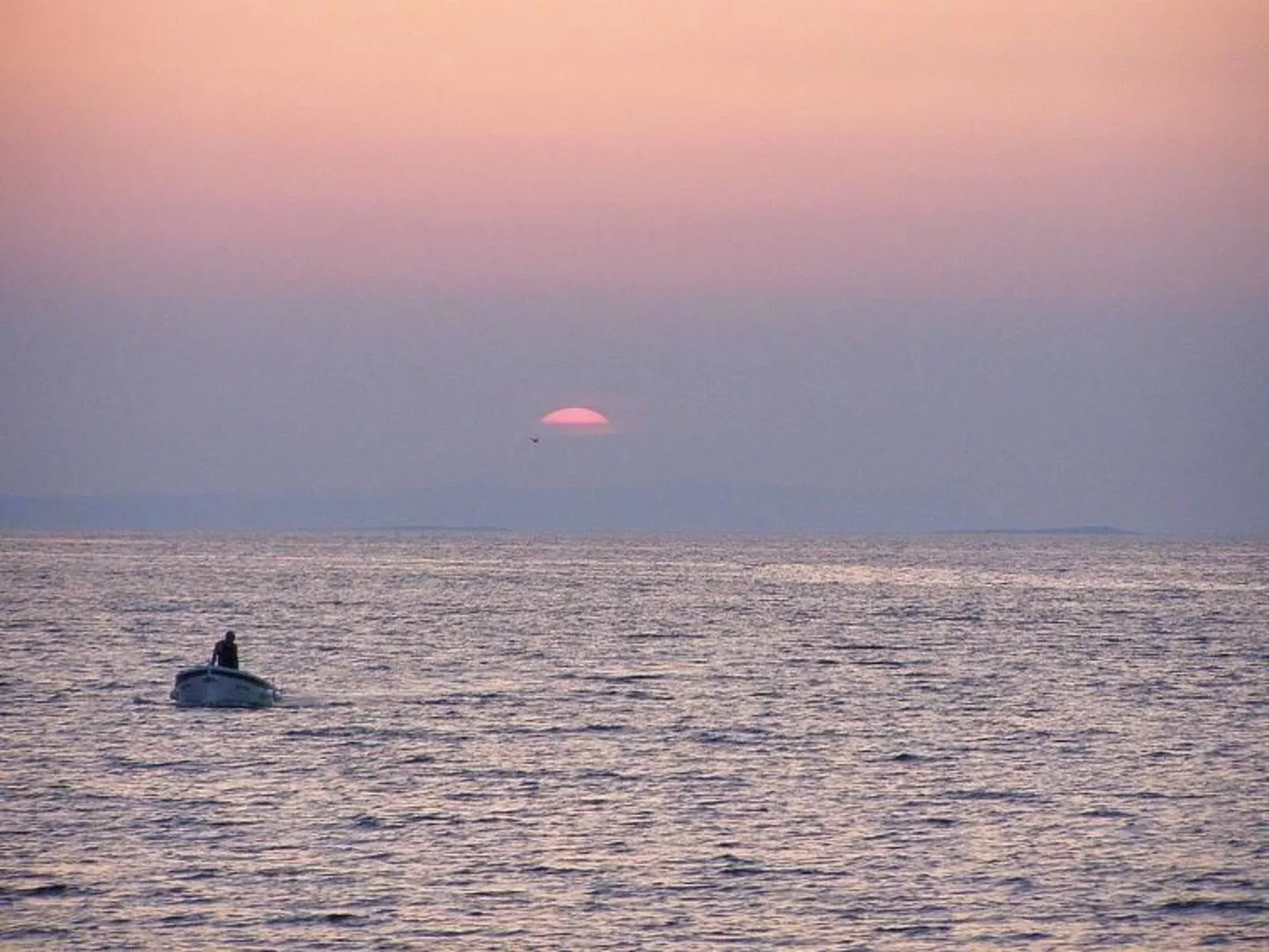 Duplex-Apartment mit Blick auf das Meer und den Garten-Image-tags.info