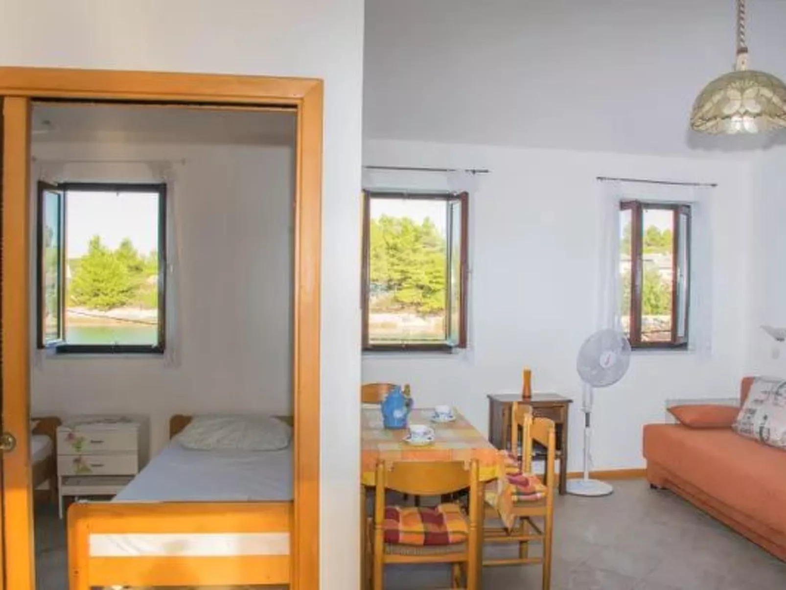 "Punta Orange"-Image-tags.info