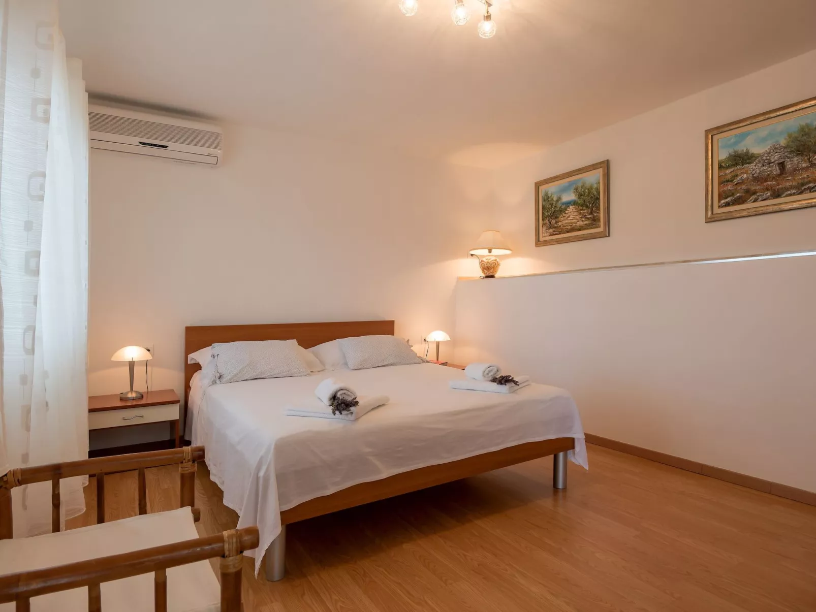 Finca mit Garten, Grill und Terrasse-Image-tags.info