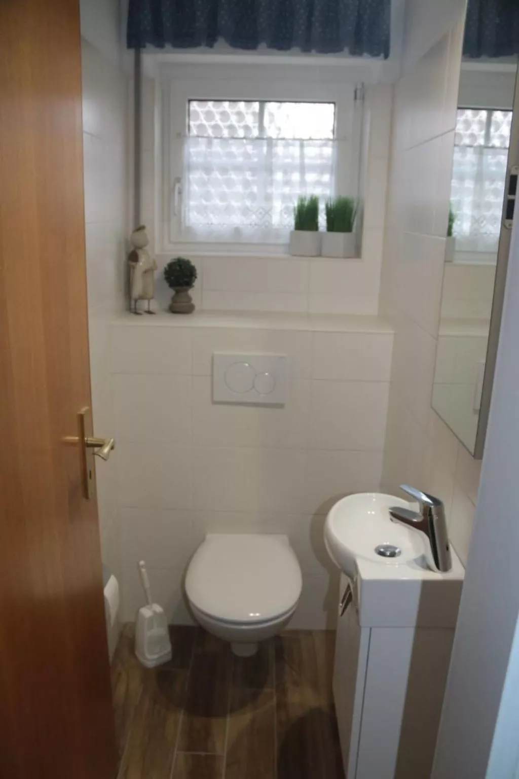 Lammert-Image-tags.info