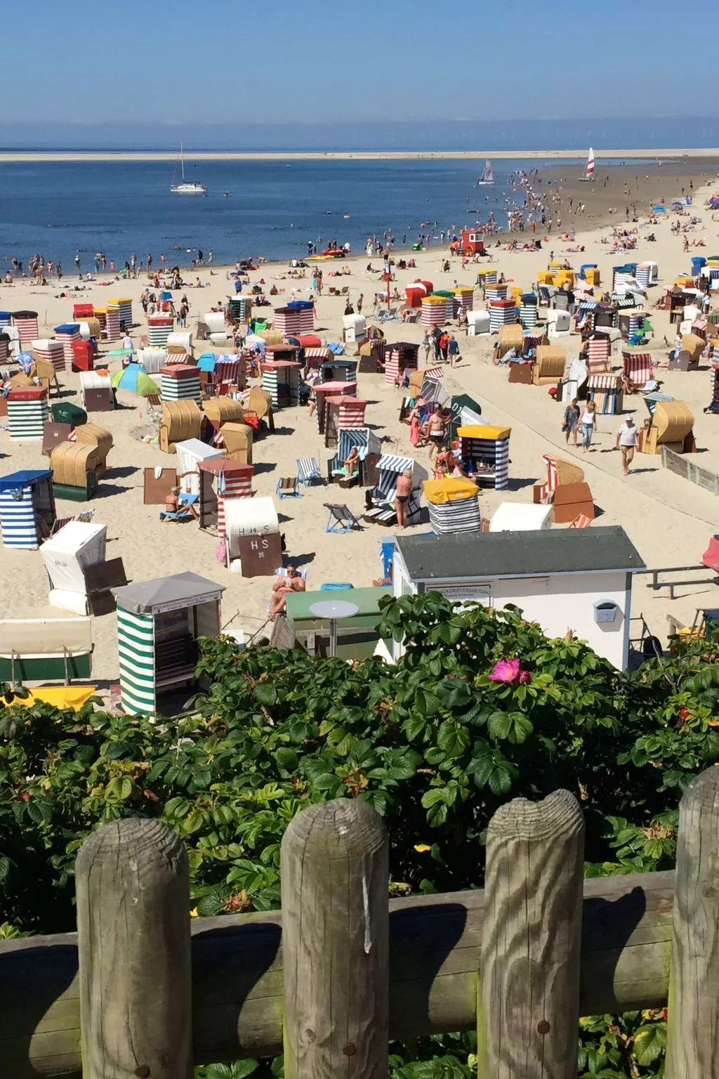 Appartement mit eigenem Parkplatz-Image-tags.info