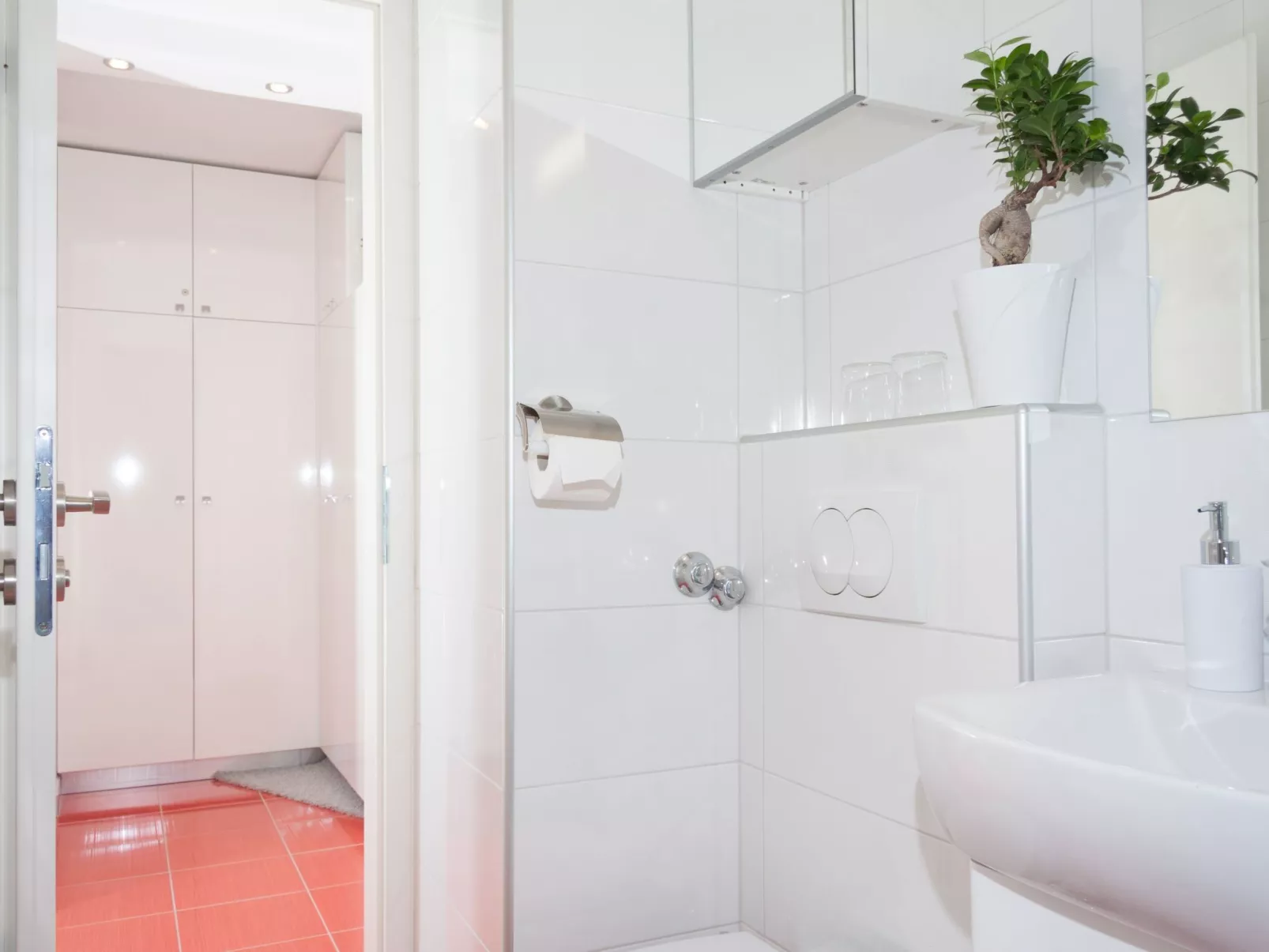 "Amanda" mit Terrasse-Image-tags.info