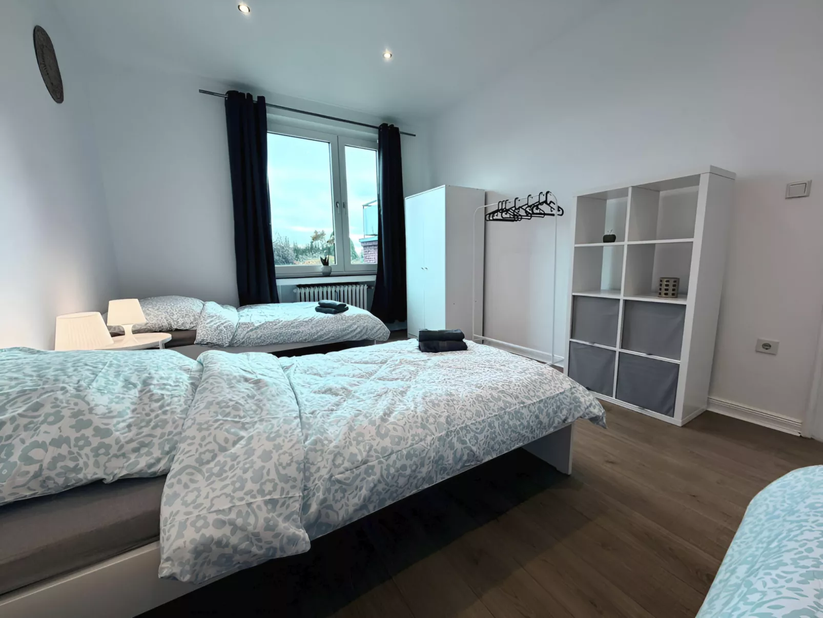 SleepWELL-Nordhorn-Binnen