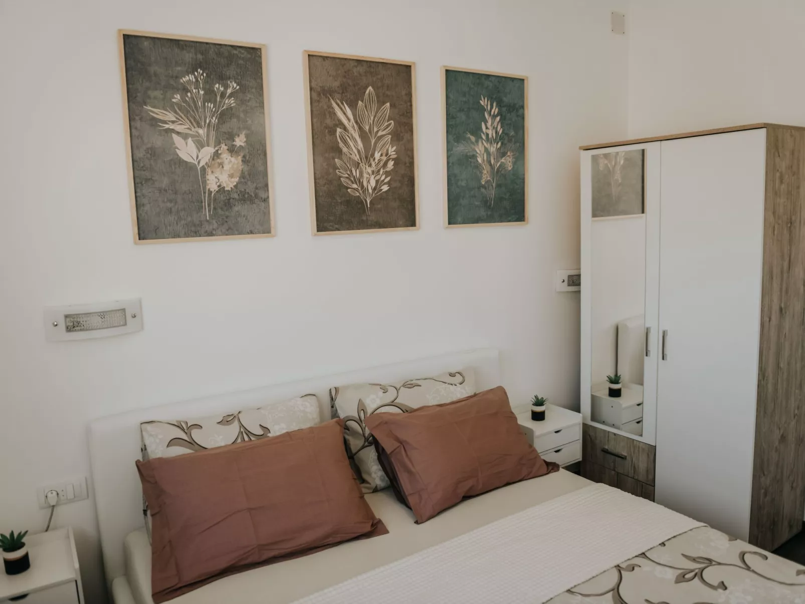 Villa Dubrovnik-Höhen-Binnen