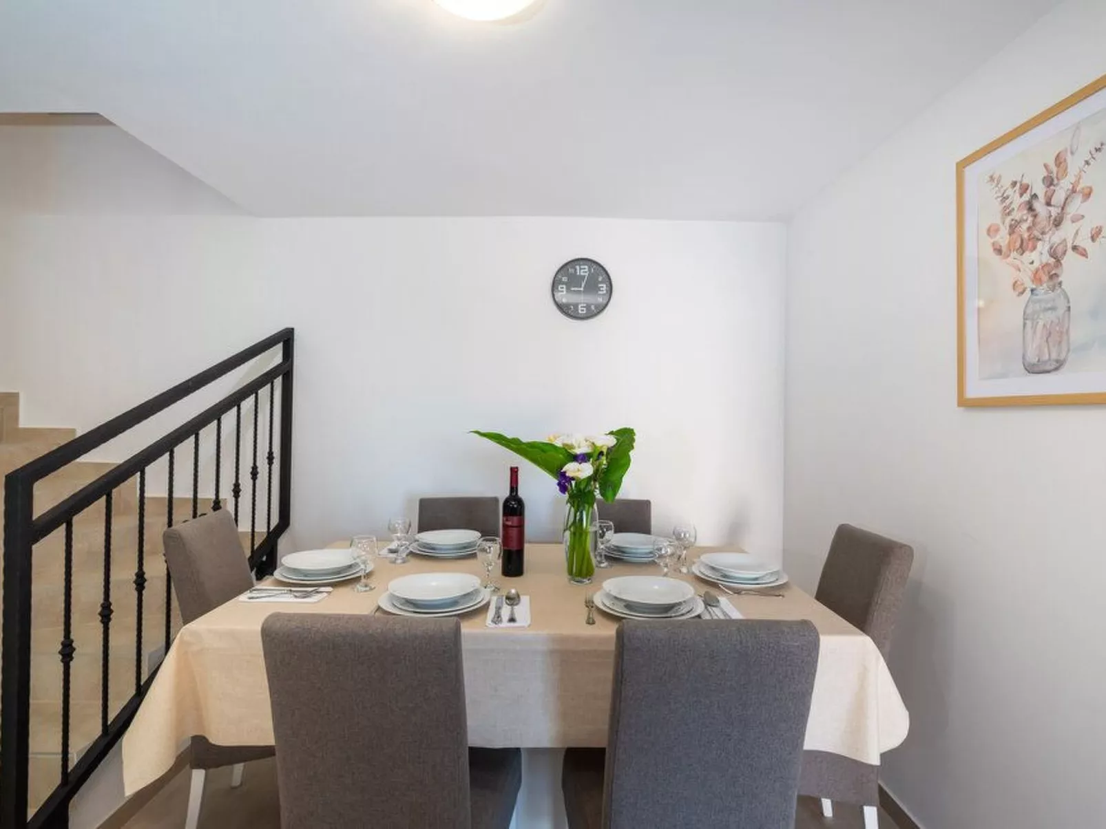 Mit Jacuzzi-TA Leut Agency-Binnen