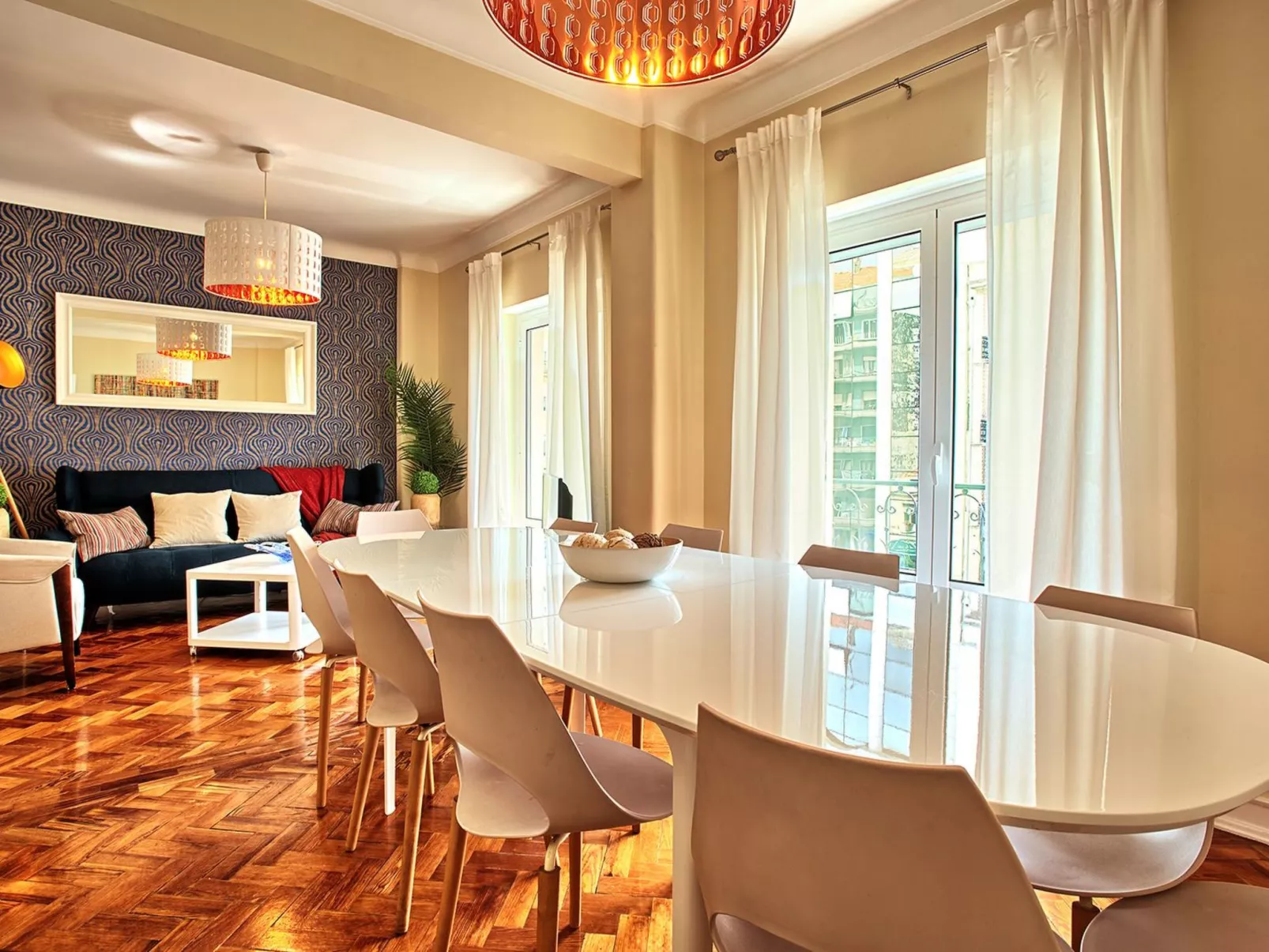 Almirante 3-Image-tags.info