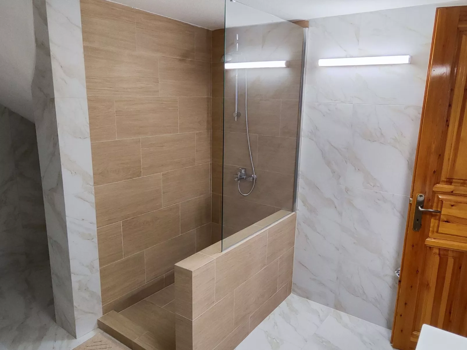 Theofanias Marmorhaus Meteora-Image-tags.info