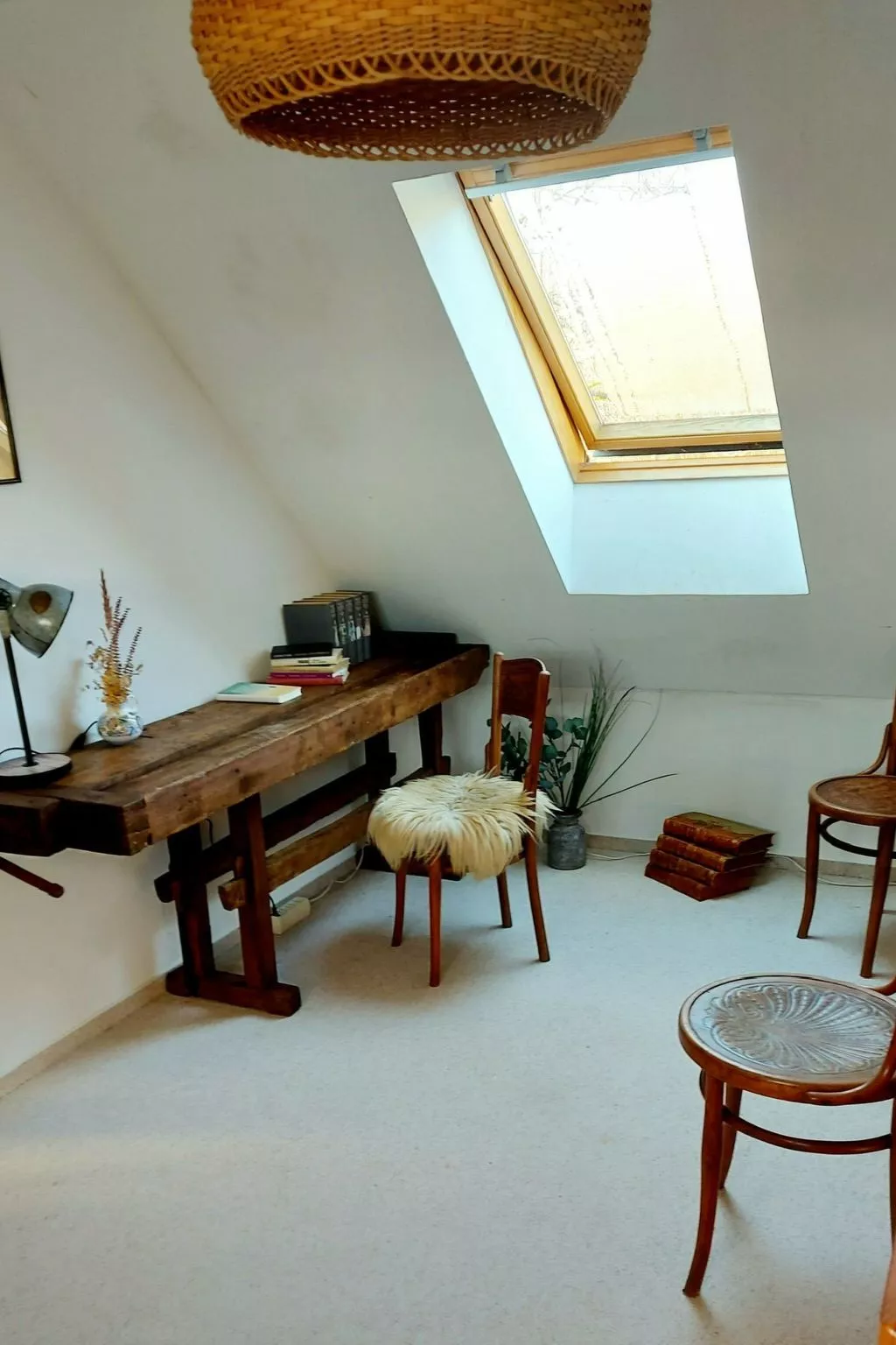 Am Weinberg-Image-tags.info