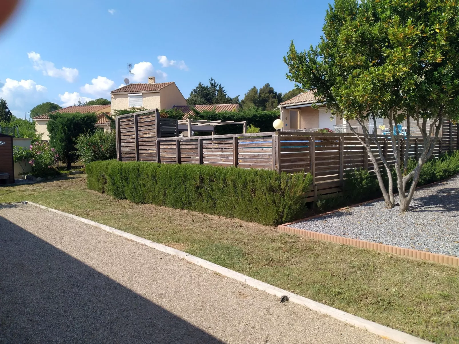 Inmitten der Weinberge Lucinkas-Image-tags.info