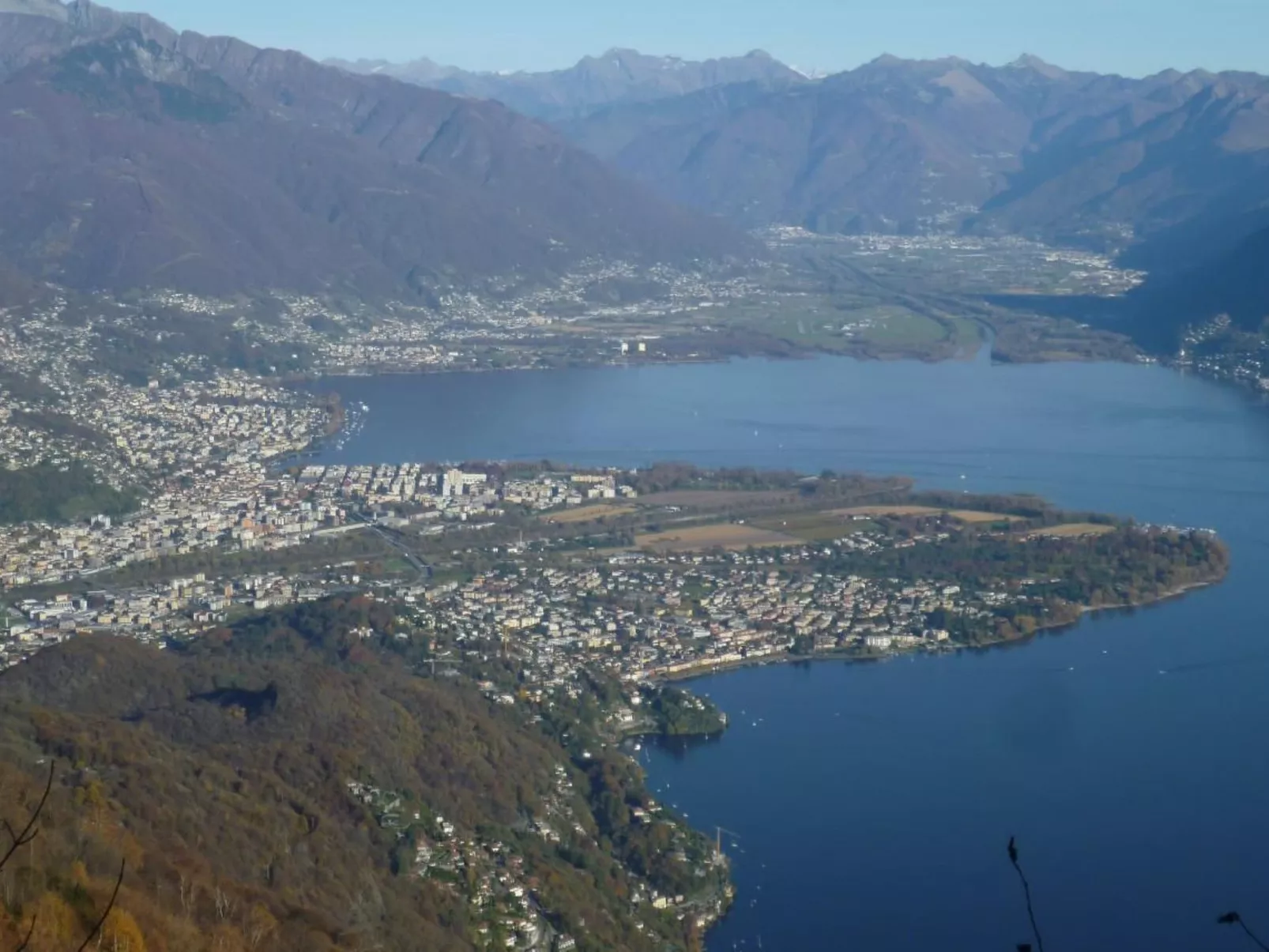 Sot Gesa-Image-tags.info