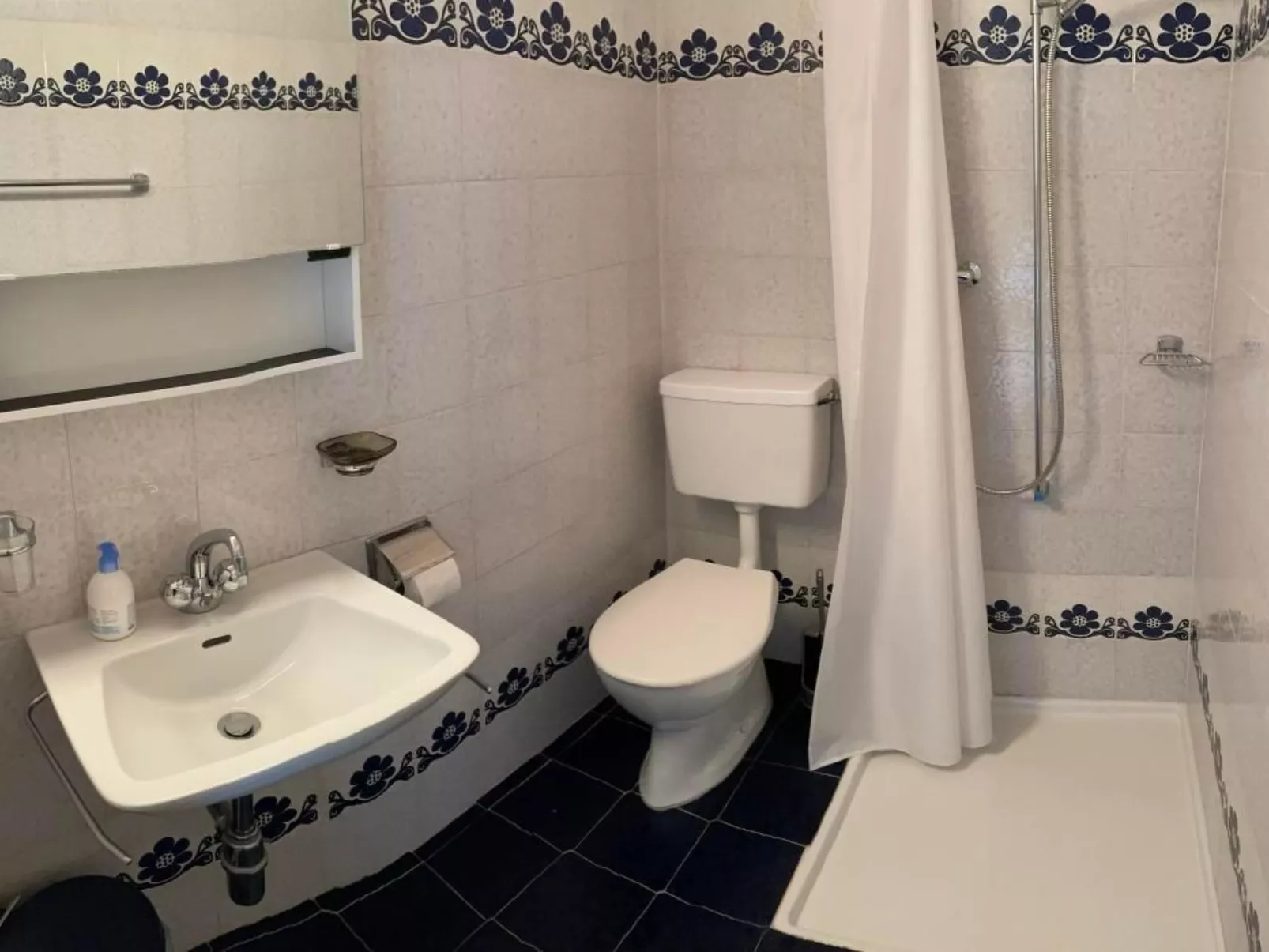 Palazzo Petraglio – grosszügiges Ferienhaus-Image-tags.info