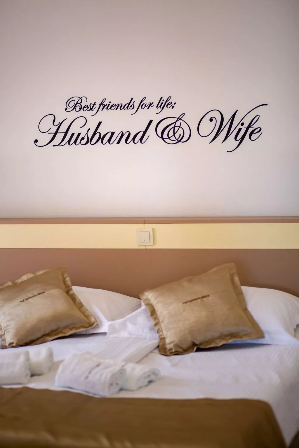 Wohnung in Lopar mit Grill und Strand in der Nähe-Image-tags.info