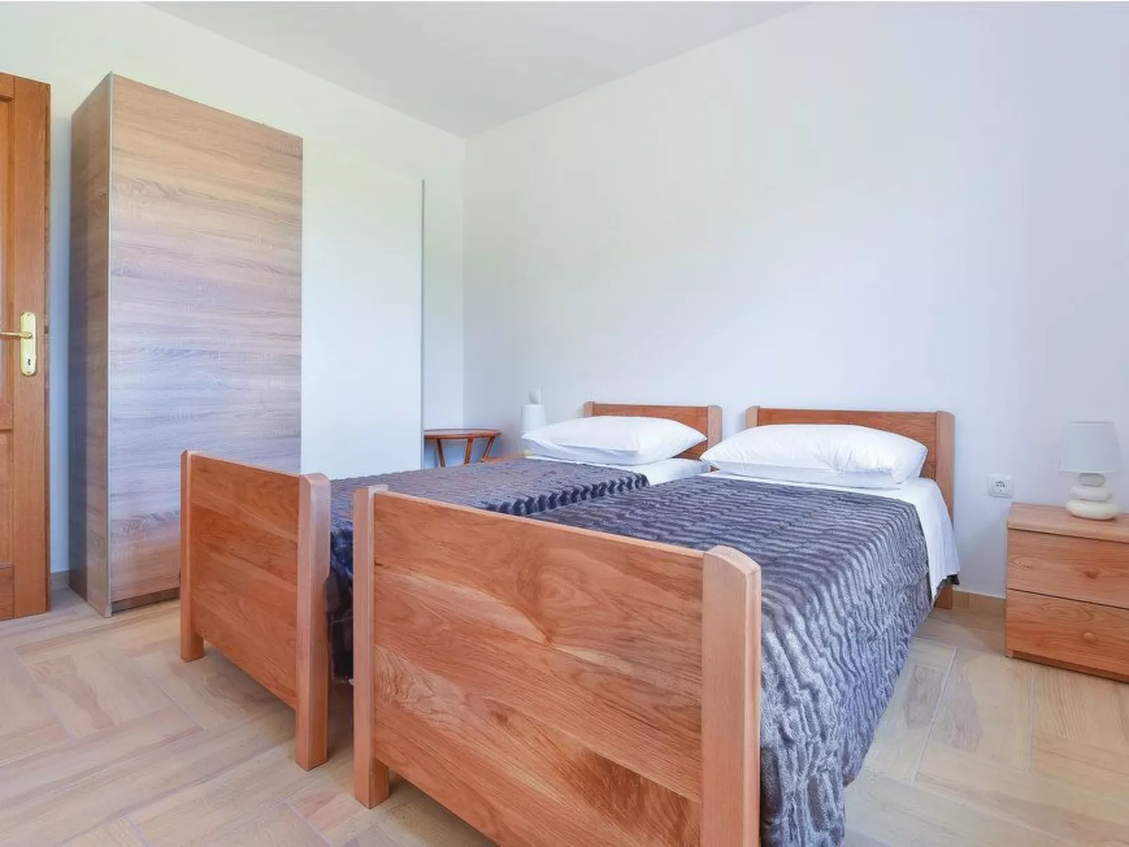 Ferienhaus-Image-tags.info