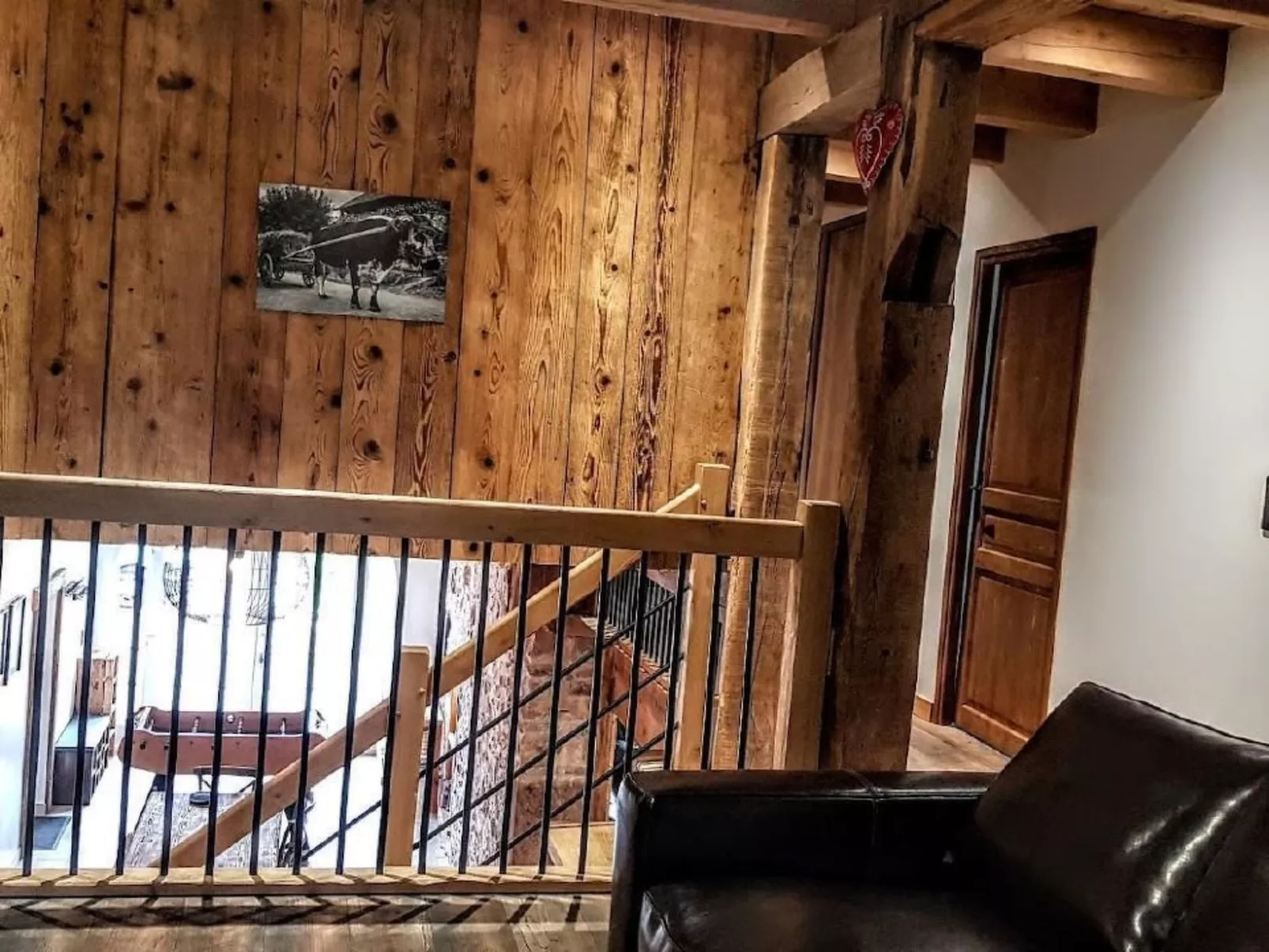 Le Pré des Biches-Image-tags.info