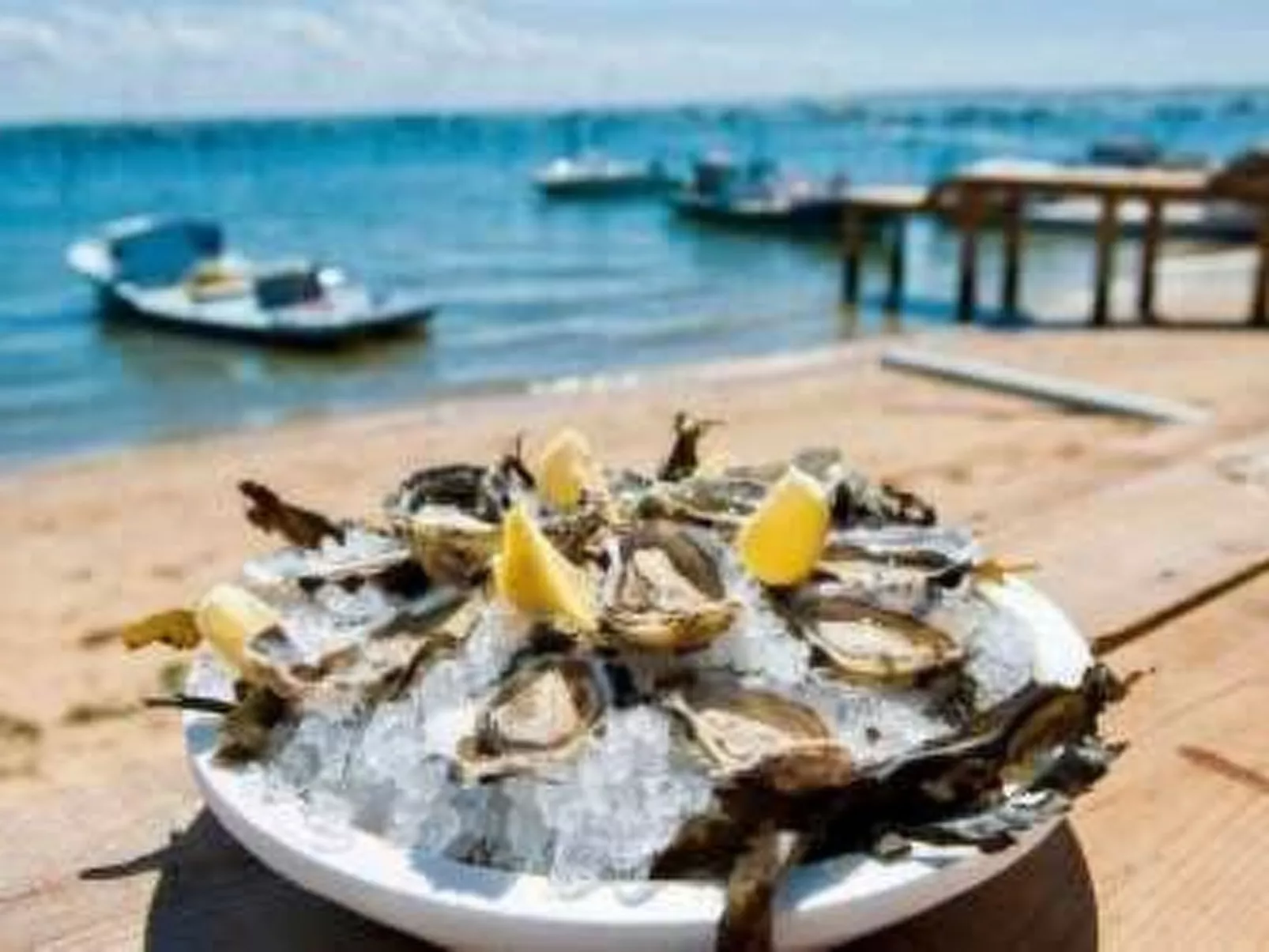 10 p mit beheiztem Pool-Image-tags.info